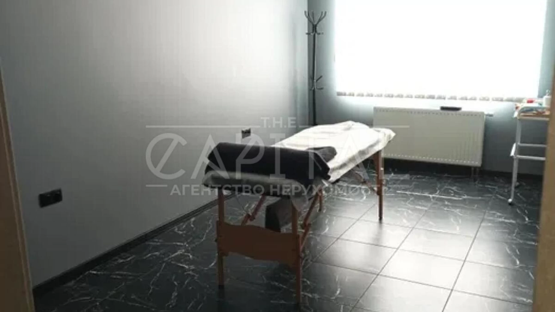 Сдается в аренду офис 92 кв. м в бизнес-центре, цена: 1200 $ - фото 3