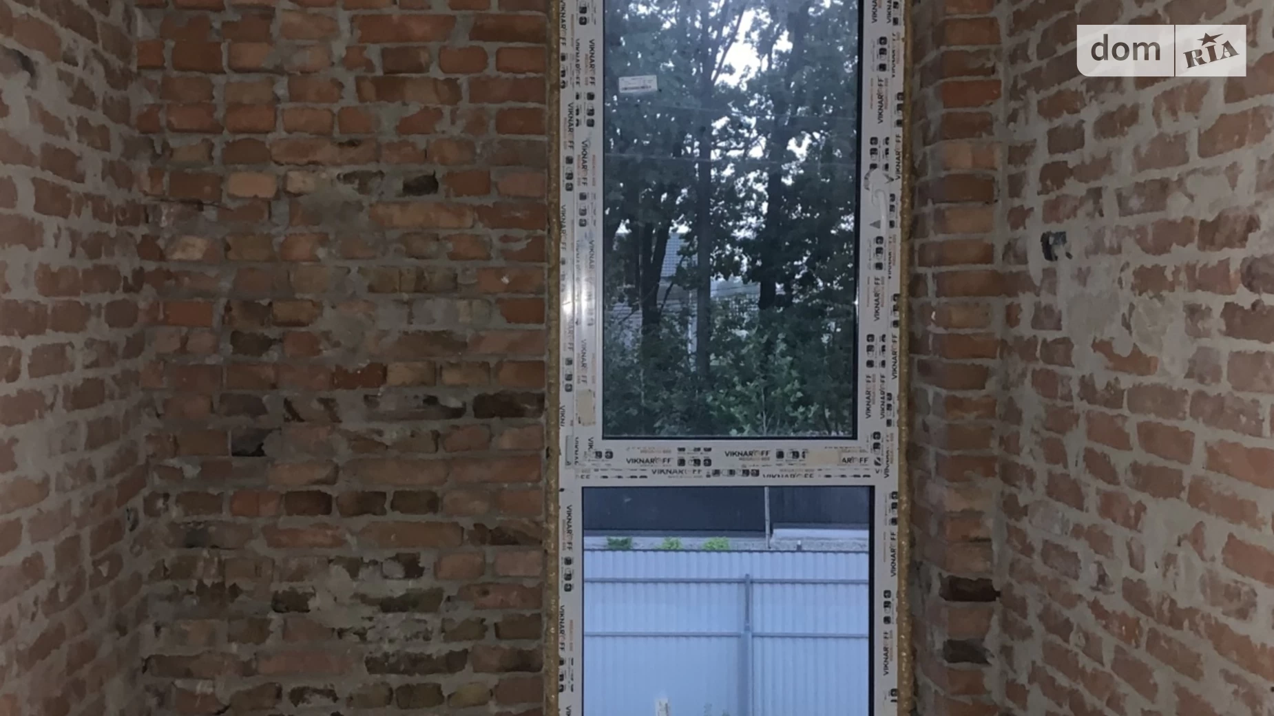 пер. Весняный Агрономичное, цена: 75000 $ - фото 3