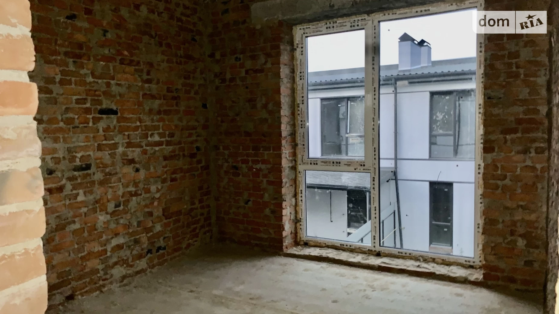 пер. Весняный Агрономичное, цена: 75000 $ - фото 4