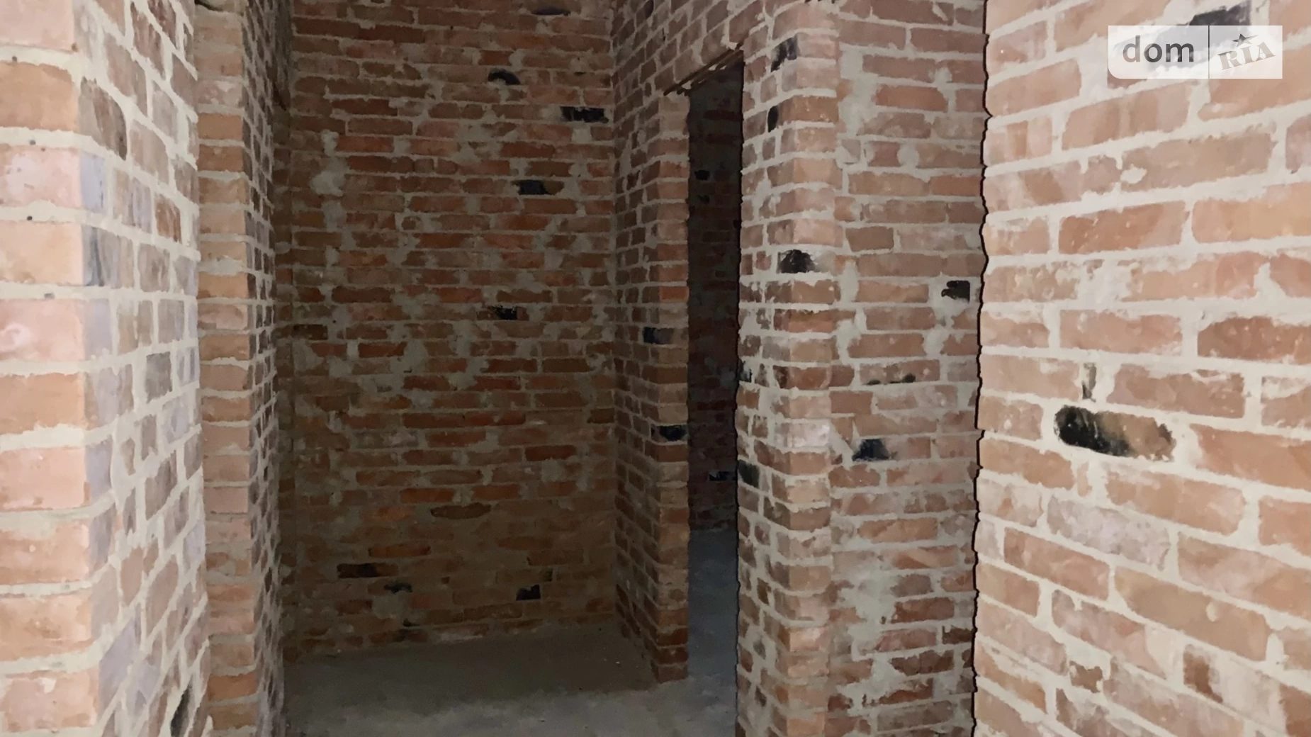 пер. Весняный Агрономичное, цена: 75000 $ - фото 5