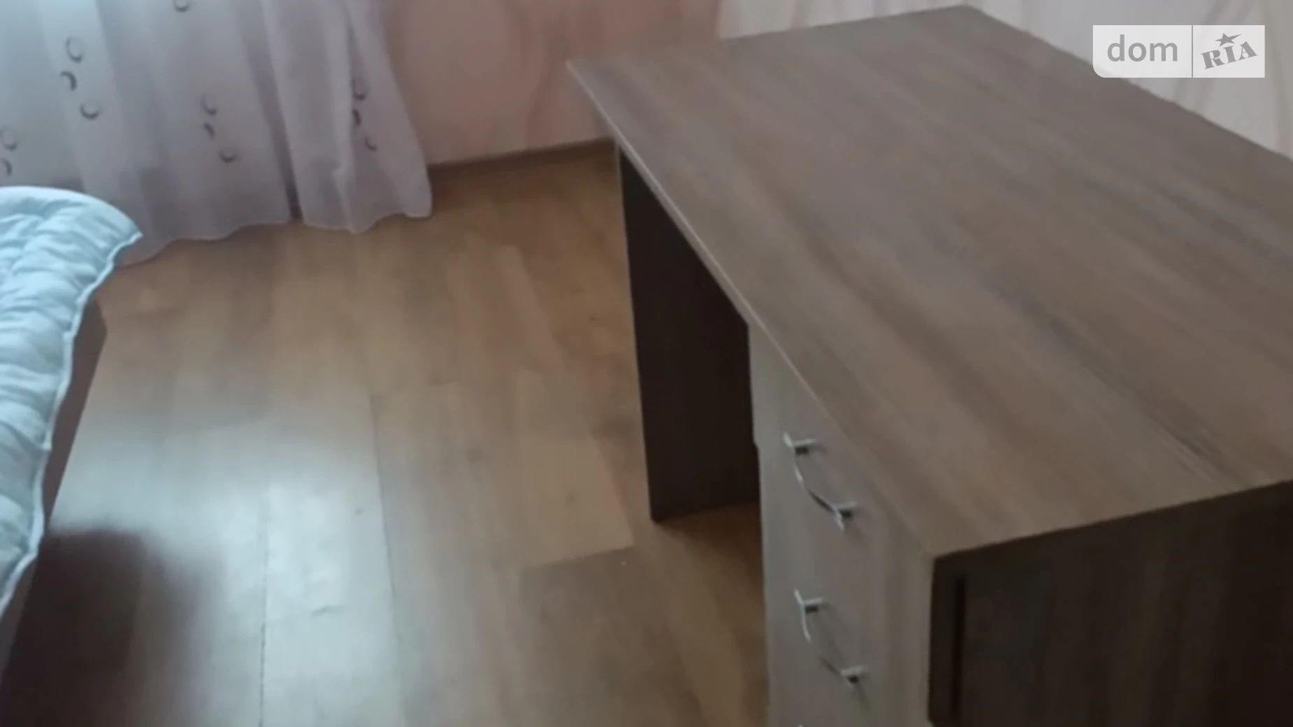 Сдается в аренду 2-комнатная квартира 65 кв. м в Виннице, ул. Николаевская, 15 - фото 2
