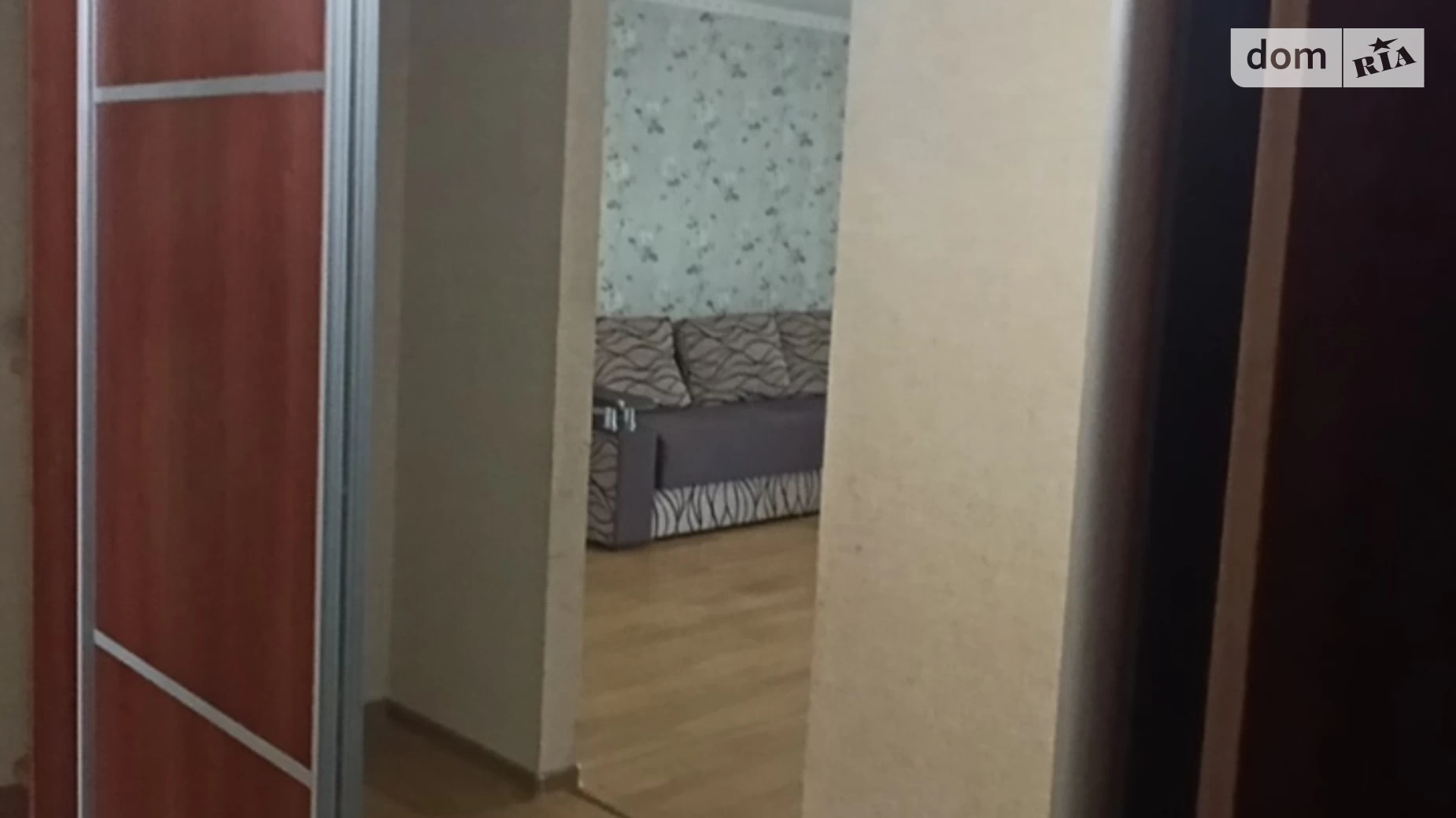 Сдается в аренду 2-комнатная квартира 65 кв. м в Виннице, ул. Николаевская, 15 - фото 3