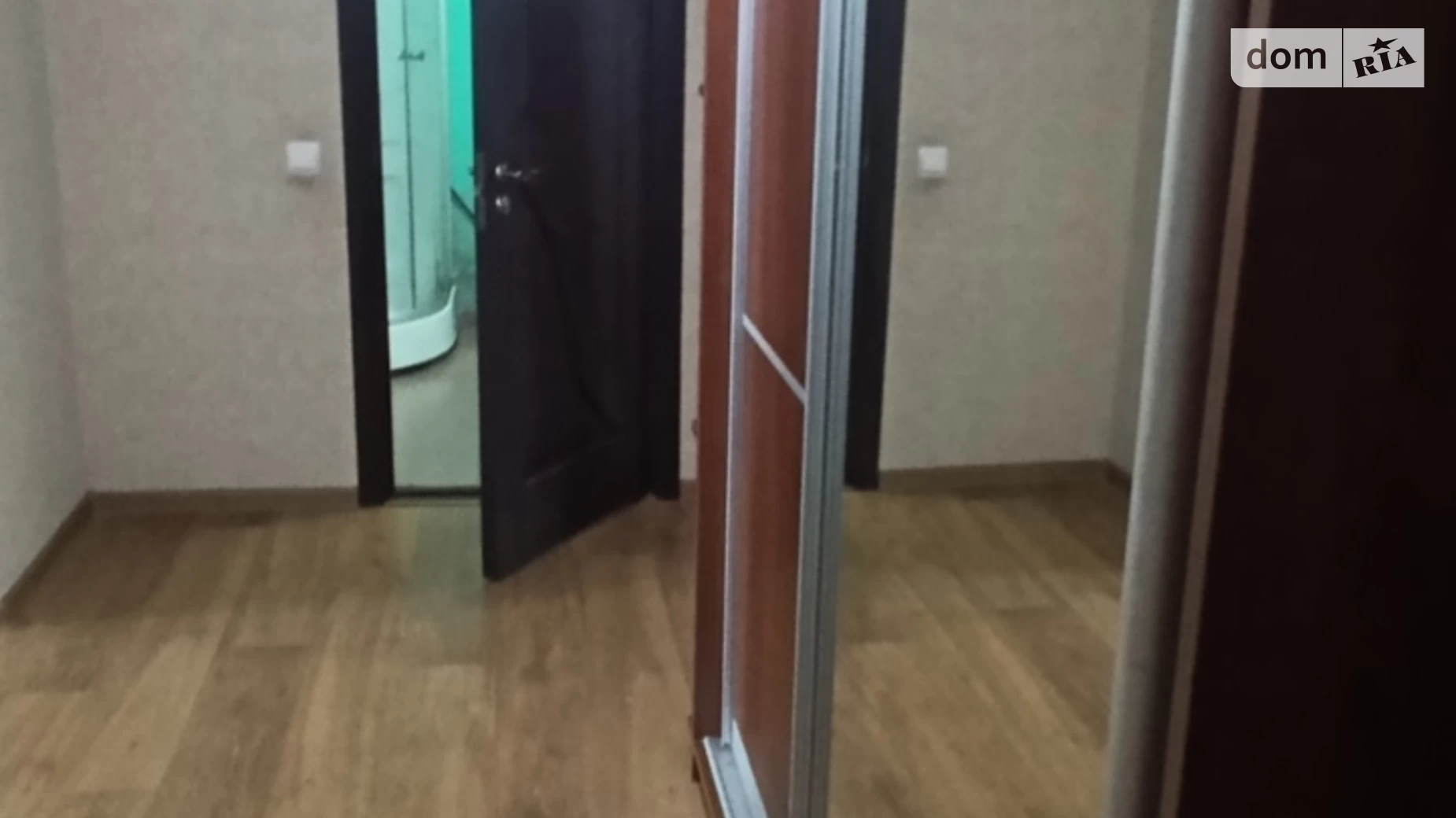 Сдается в аренду 2-комнатная квартира 65 кв. м в Виннице, ул. Николаевская, 15 - фото 4