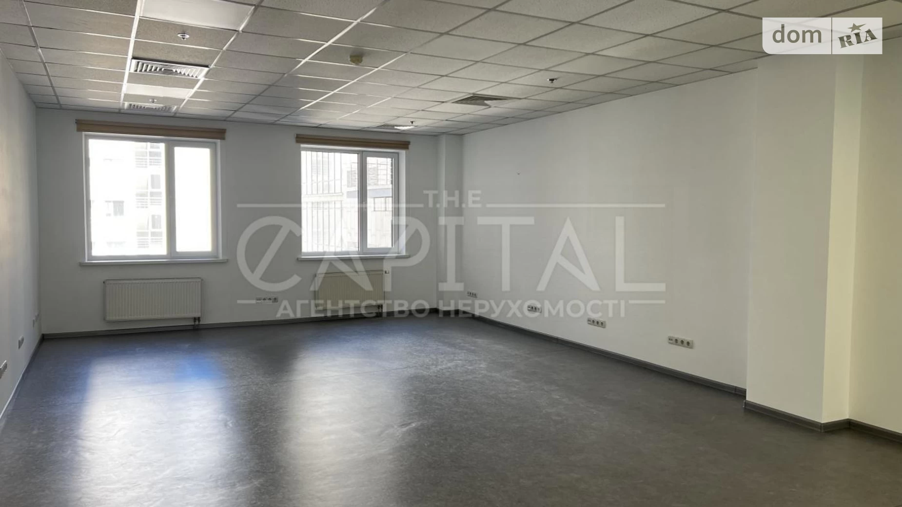 ул. Физкультуры Голосеев Киев, цена: 16000 $ - фото 3
