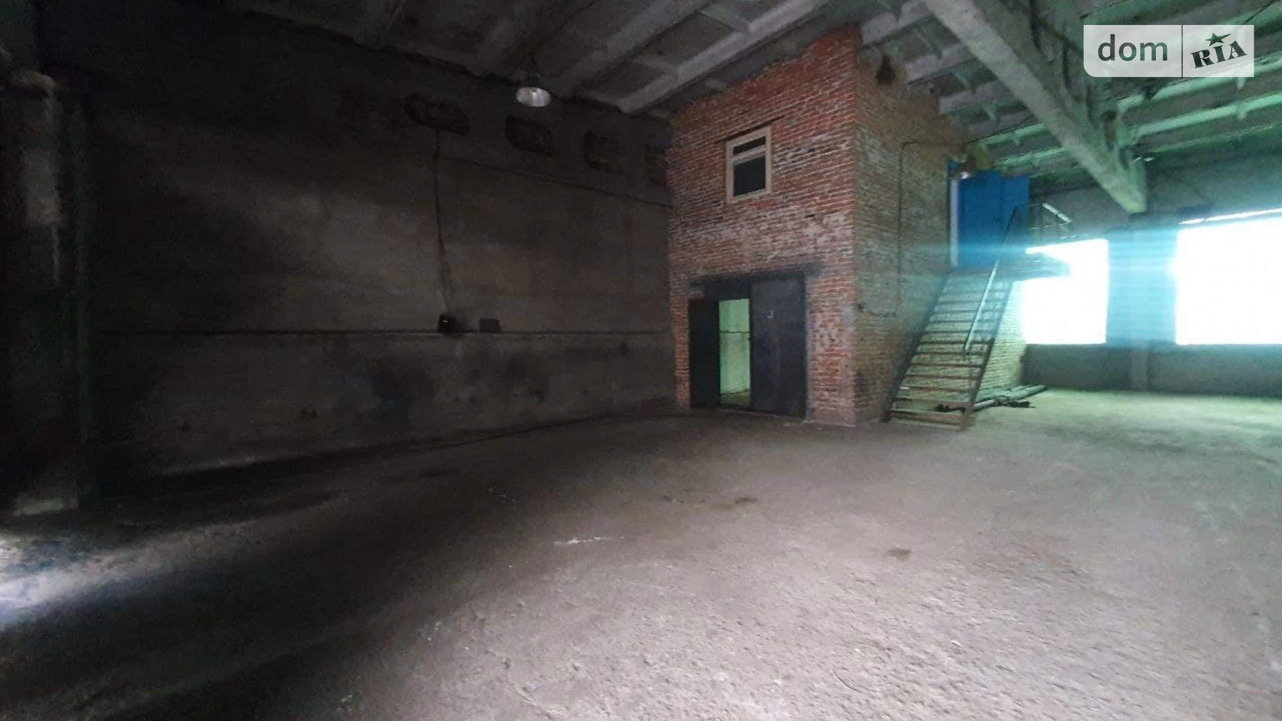 ул. Прибугская, 56 Хмельницкий, цена: 700000 $ - фото 4