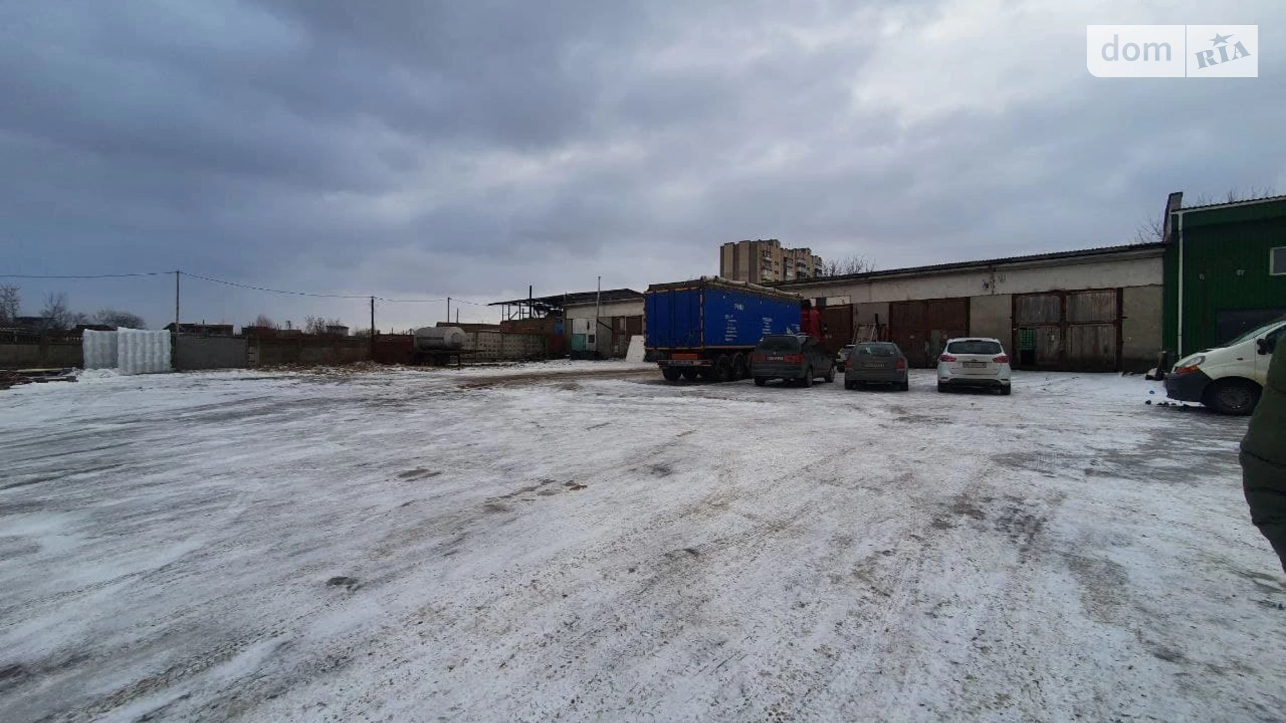 ул. Прибугская, 56 Хмельницкий, цена: 700000 $ - фото 5