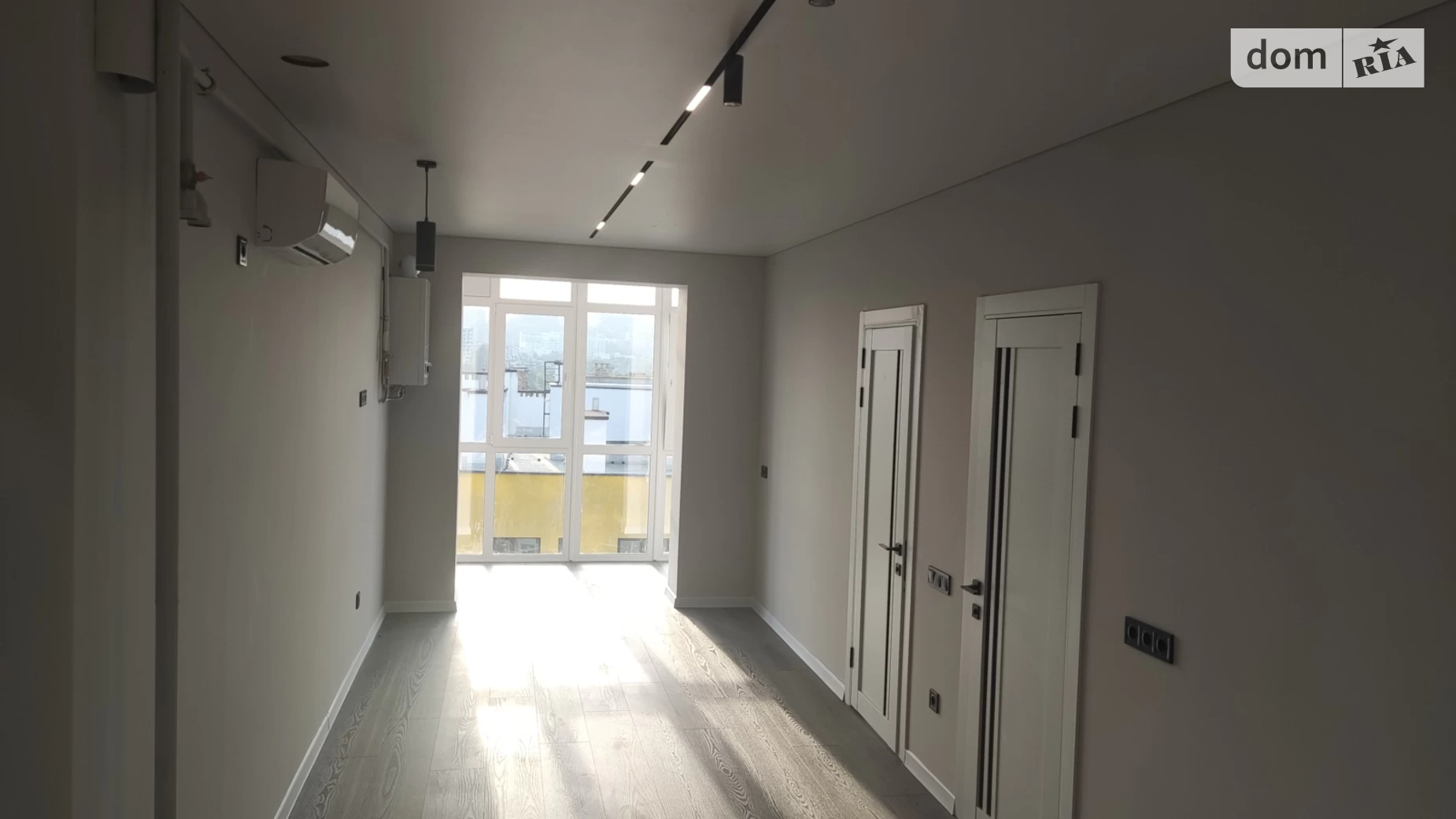 Продается 2-комнатная квартира 52 кв. м в Винниках, ул. Кольцевая, 1 - фото 4