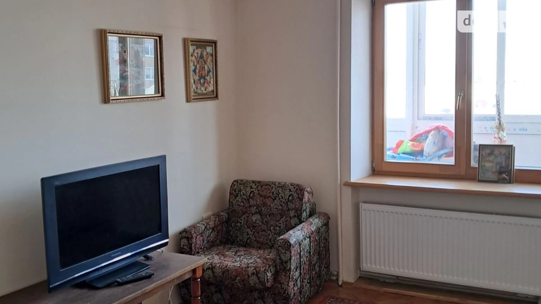 4-кімнатна квартира 97 кв. м у, цена: 59600 $ - фото 2
