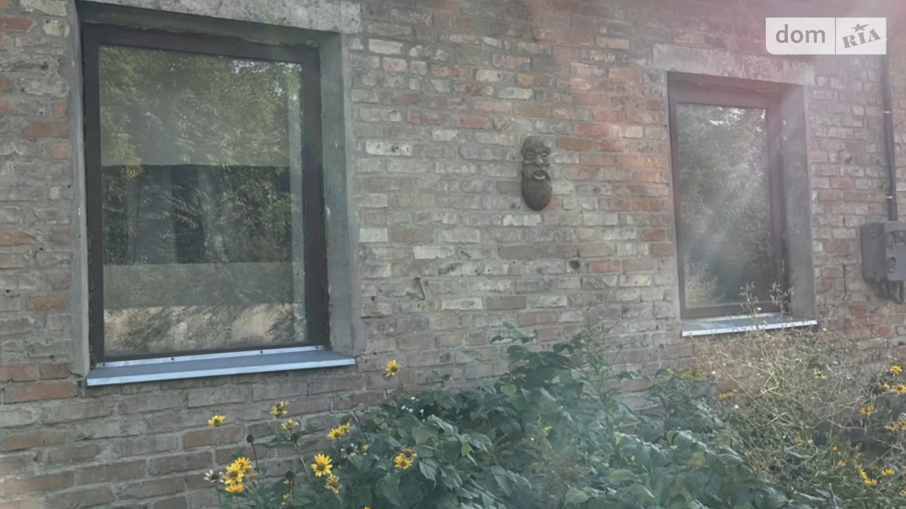 Продается дом на 2 этажа 52.2 кв. м с беседкой, цена: 21000 $ - фото 3