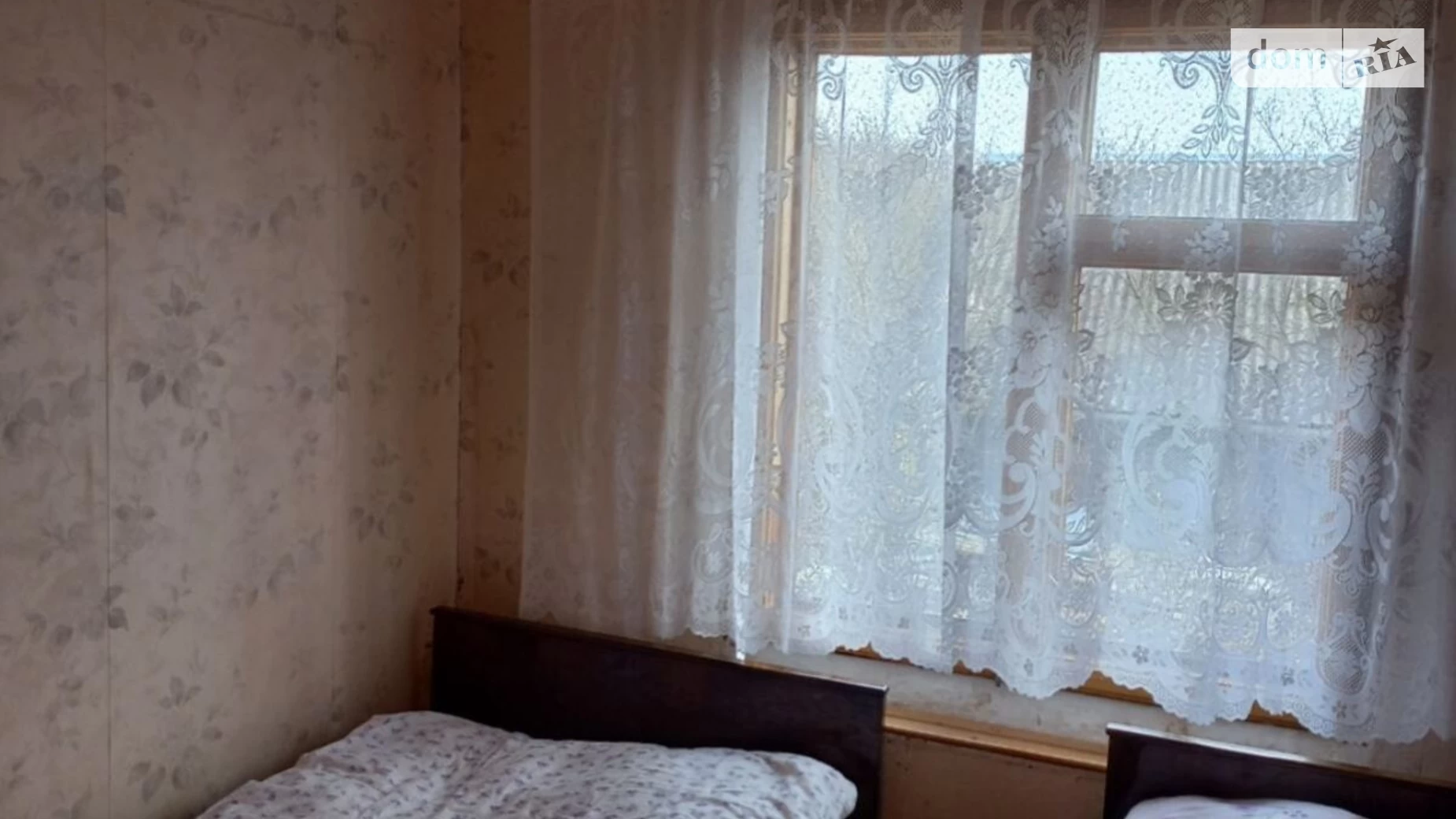 4-кімнатна квартира 97 кв. м у, цена: 59600 $ - фото 3