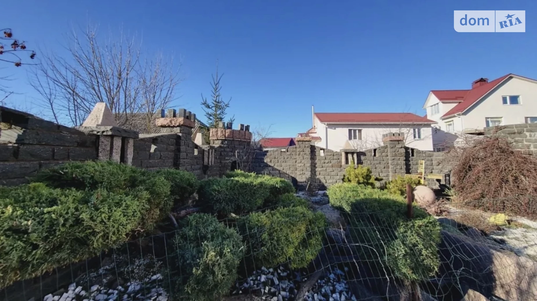 Продається будинок 2 поверховий 240 кв. м з каміном, цена: 295000 $ - фото 2