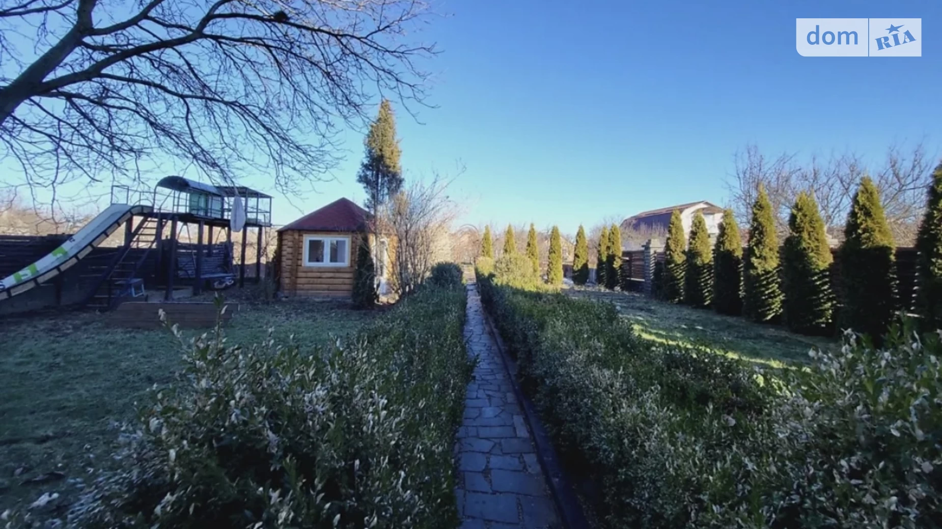 Продається будинок 2 поверховий 240 кв. м з каміном, цена: 295000 $ - фото 5