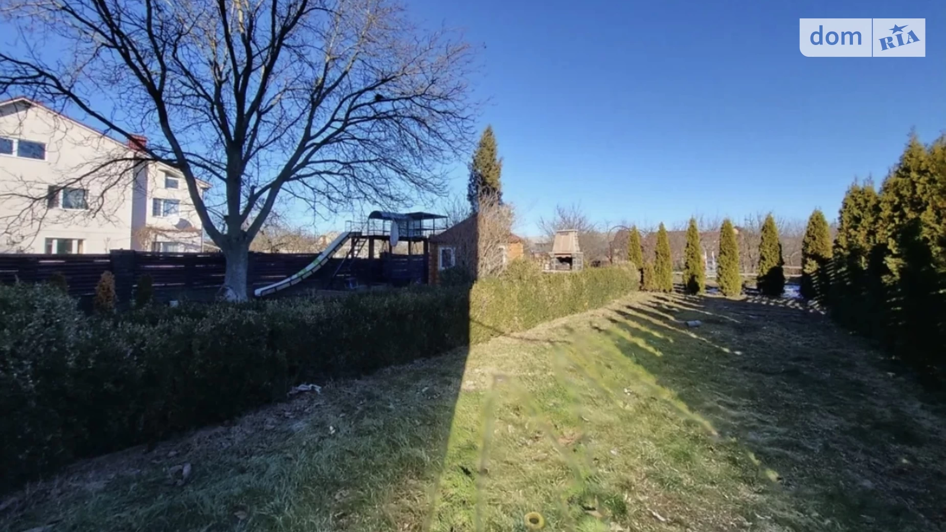 Продається будинок 2 поверховий 240 кв. м з каміном, цена: 295000 $ - фото 4