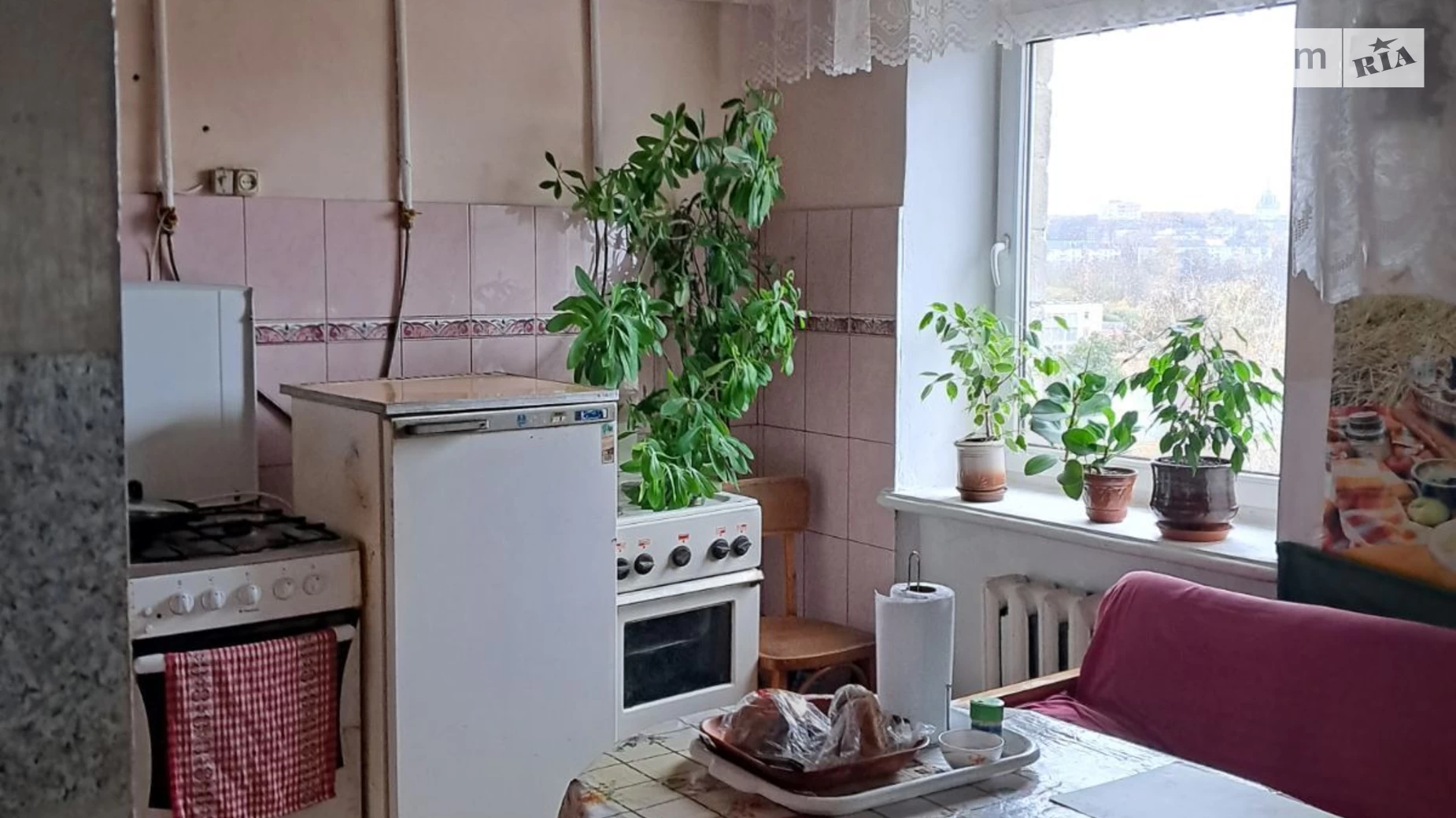 4-кімнатна квартира 97 кв. м у, цена: 59600 $ - фото 4