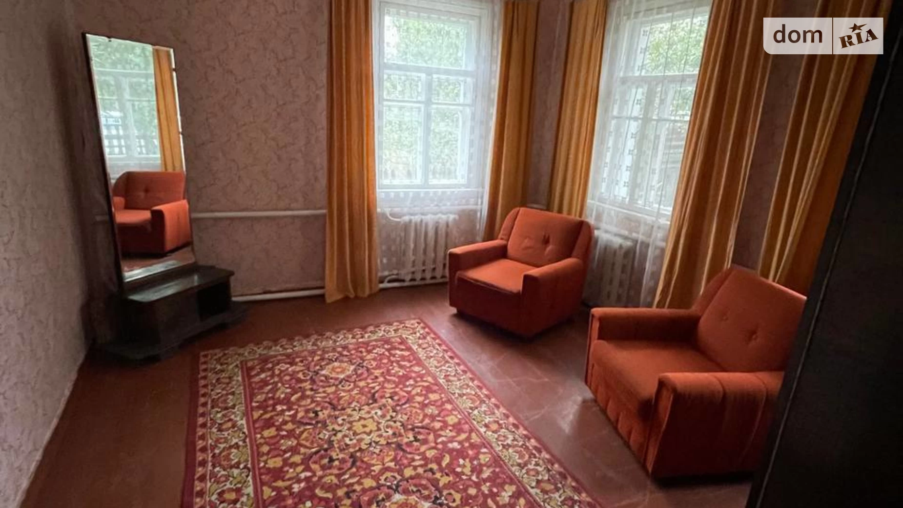 Продается одноэтажный дом 112 кв. м с подвалом, цена: 35000 $ - фото 2