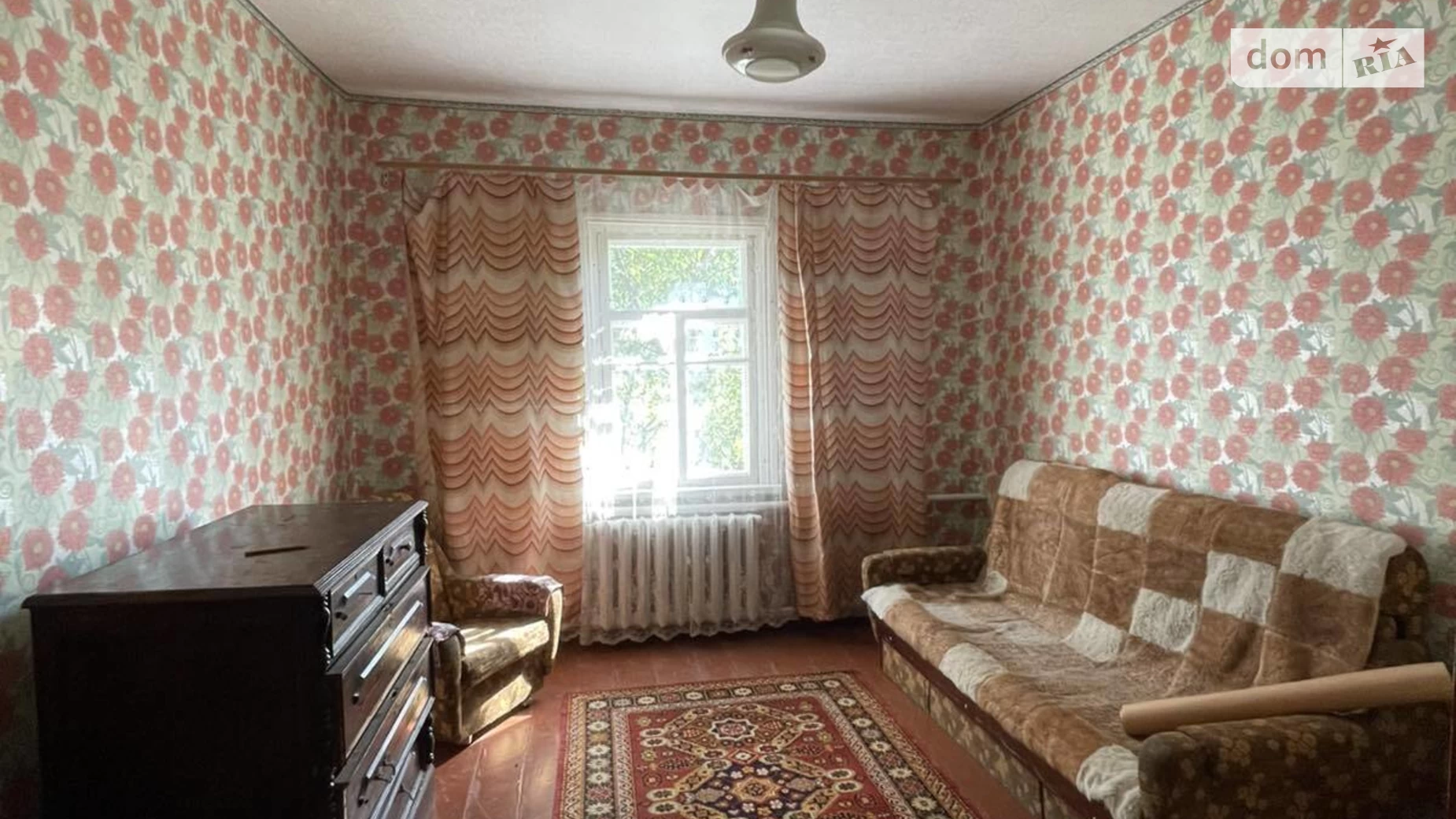 Продается одноэтажный дом 112 кв. м с подвалом, цена: 35000 $ - фото 3