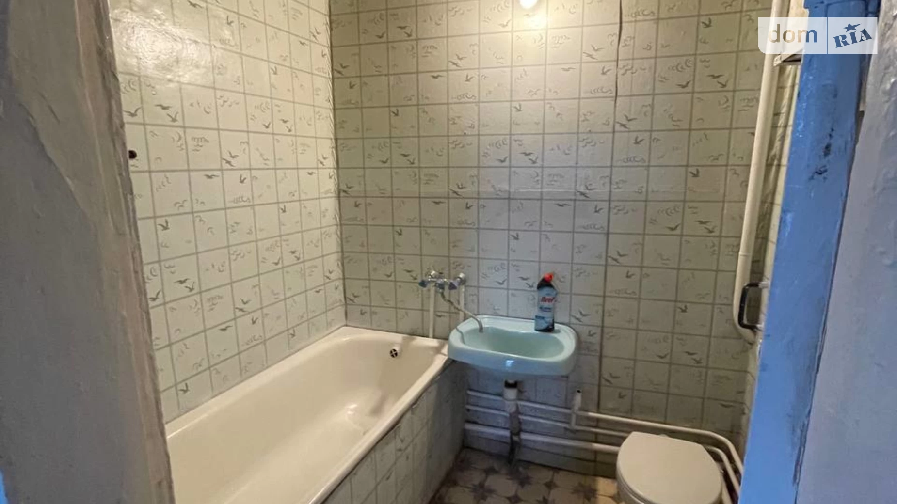 Продается одноэтажный дом 112 кв. м с подвалом, цена: 35000 $ - фото 5