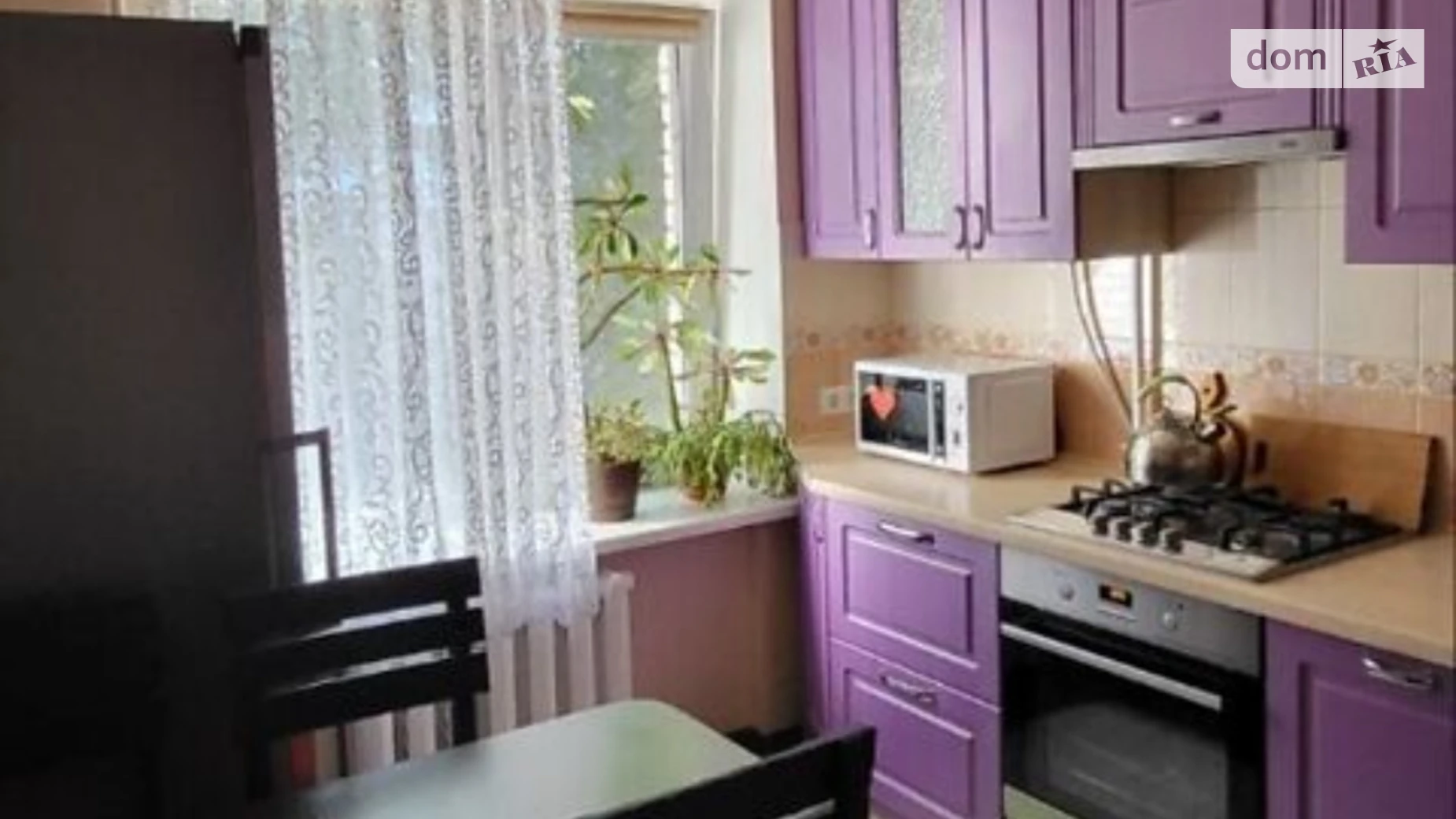 Продається 1-кімнатна квартира 37.5 кв. м у Вінниці, цена: 60000 $ - фото 2