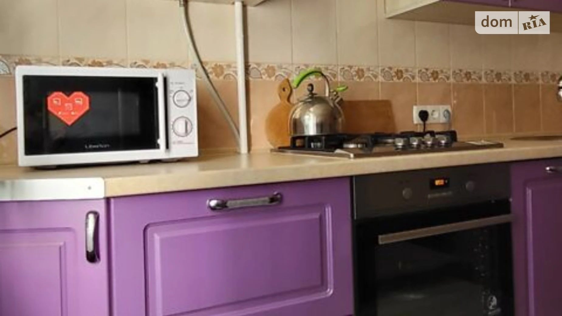Продається 1-кімнатна квартира 37.5 кв. м у Вінниці, цена: 60000 $ - фото 5
