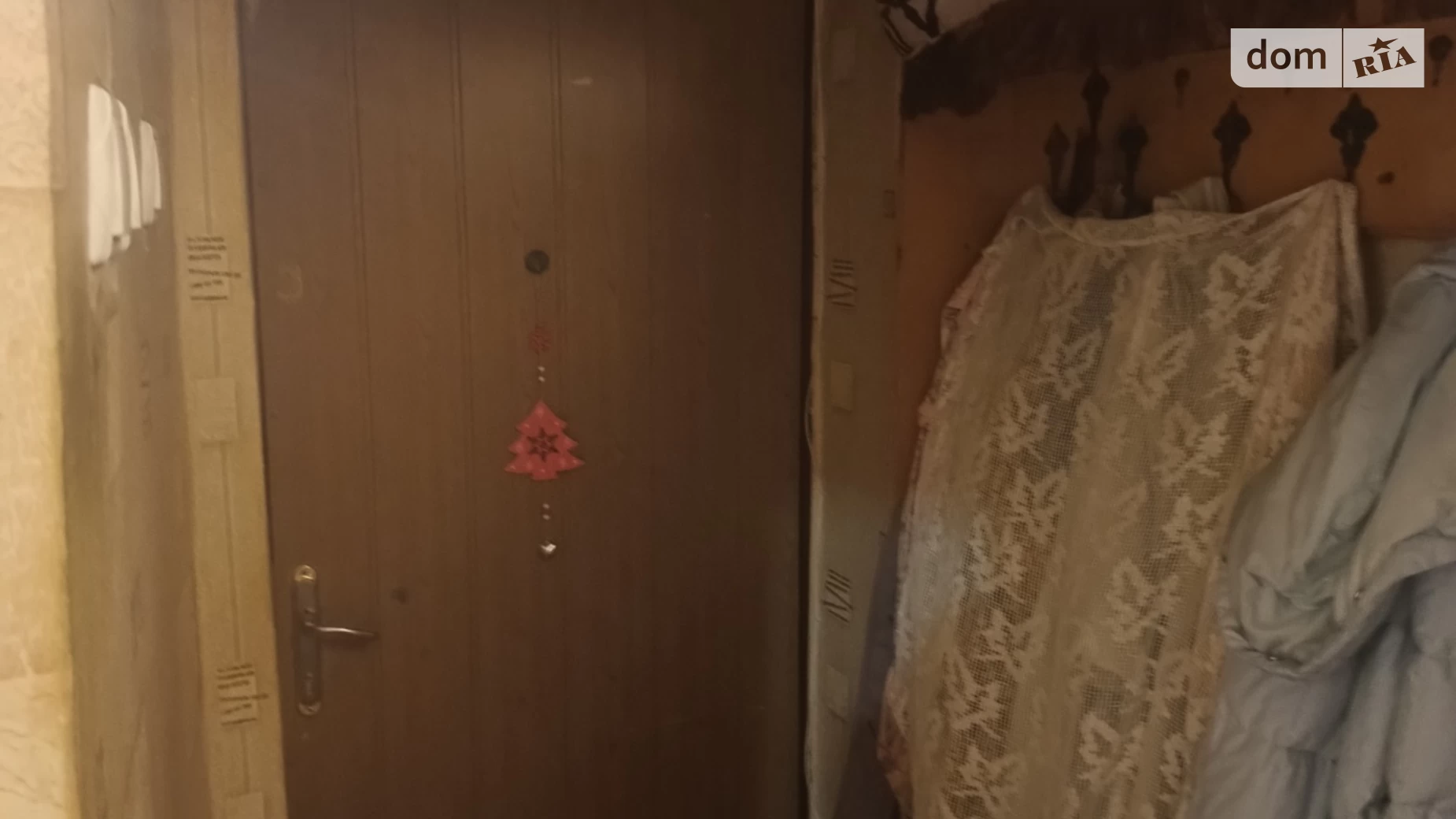 Продается 3-комнатная квартира 62.4 кв. м в Виннице, просп. Космонавтов, 35 - фото 4