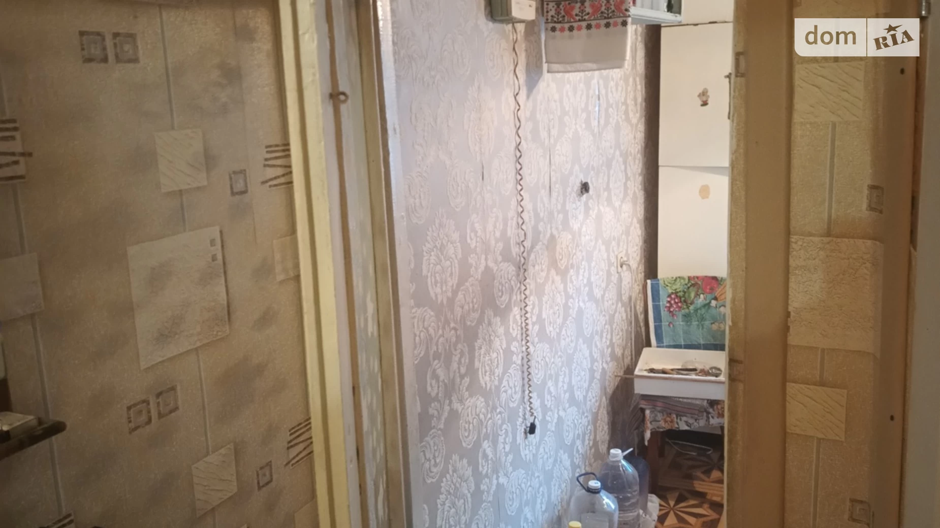 Продается 3-комнатная квартира 62.4 кв. м в Виннице, просп. Космонавтов, 35 - фото 5