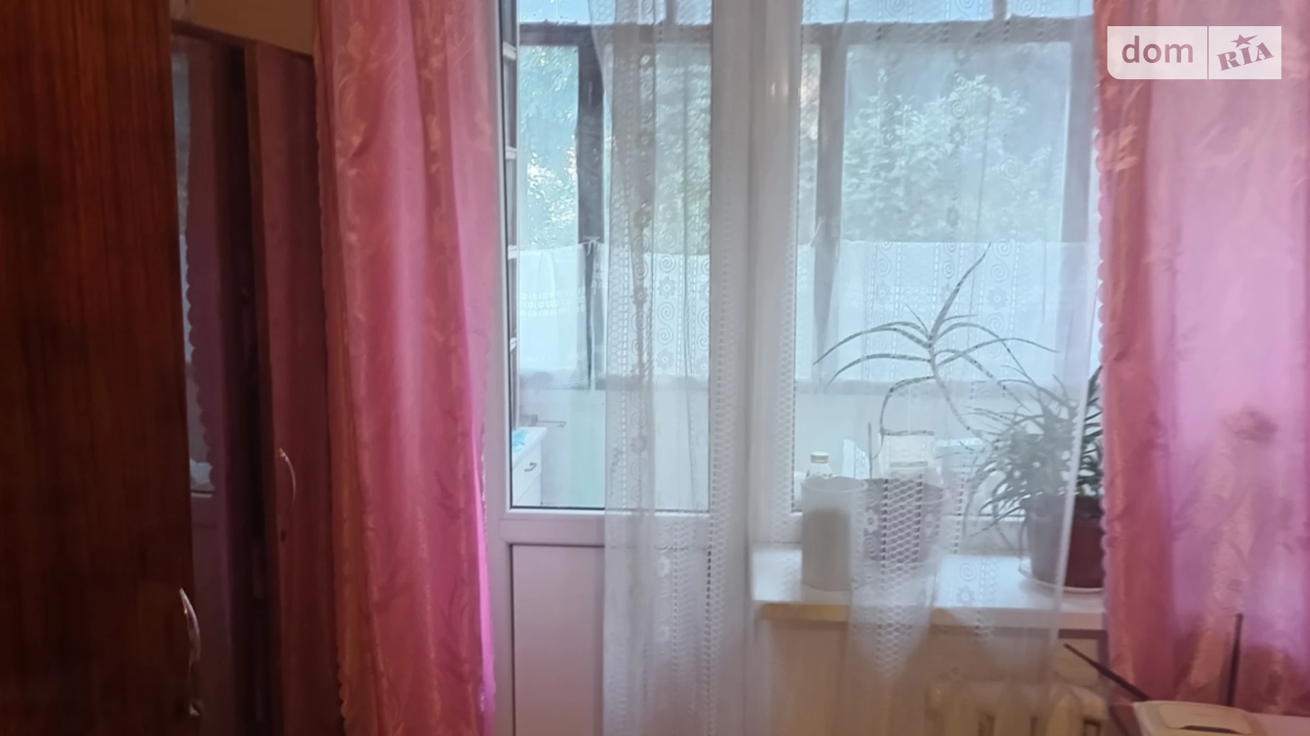 Продается 3-комнатная квартира 62.4 кв. м в Виннице, просп. Космонавтов, 35 - фото 2