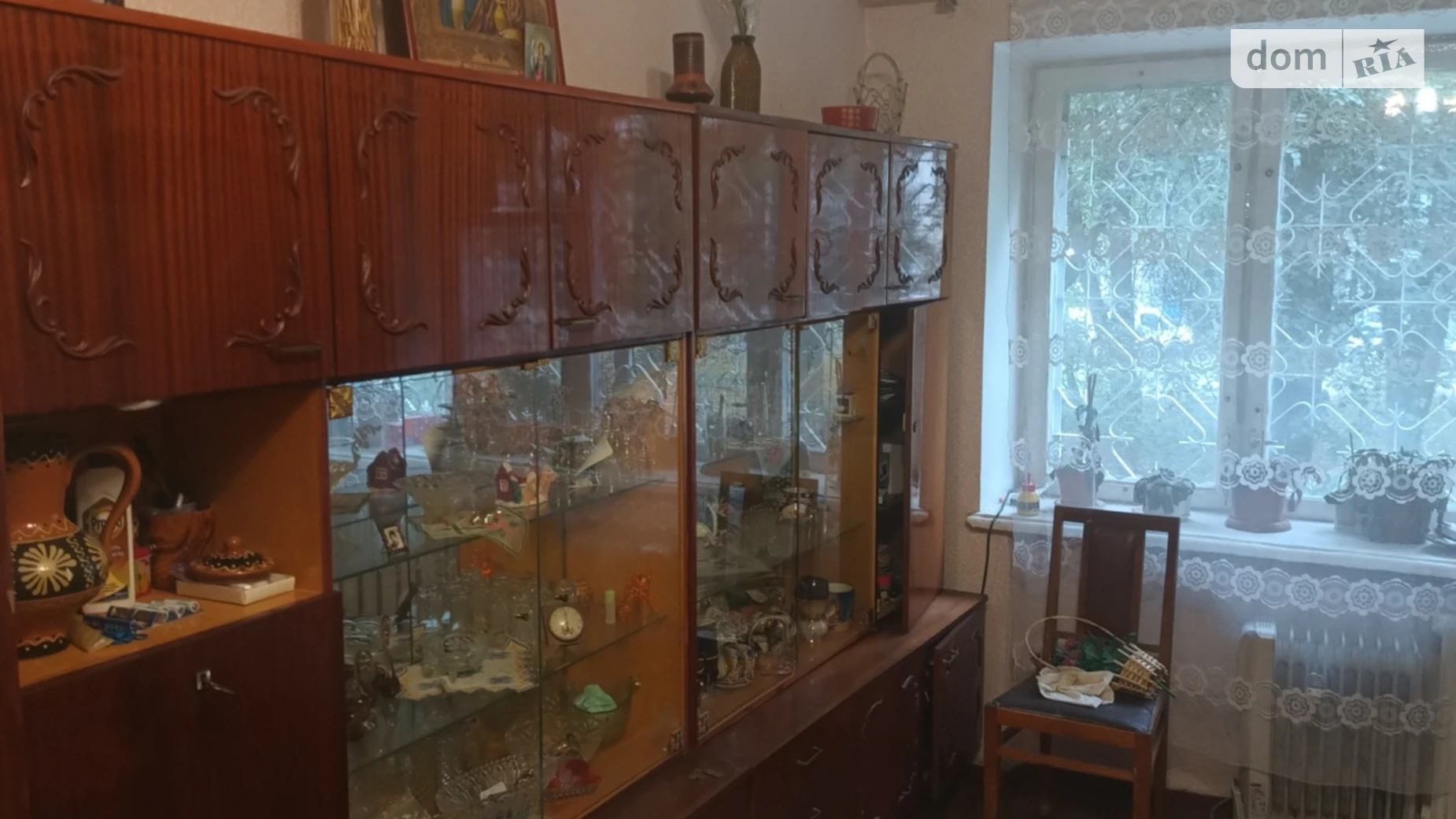Продается 3-комнатная квартира 62.4 кв. м в Виннице, просп. Космонавтов, 35 - фото 5