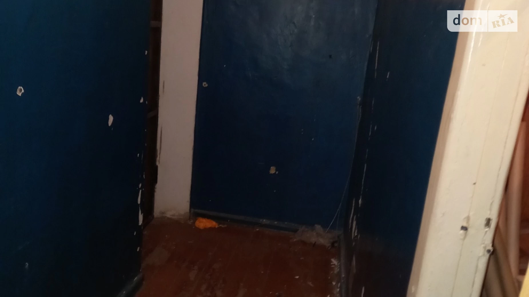Продается 1-комнатная квартира 31.5 кв. м в, цена: 10000 $ - фото 3
