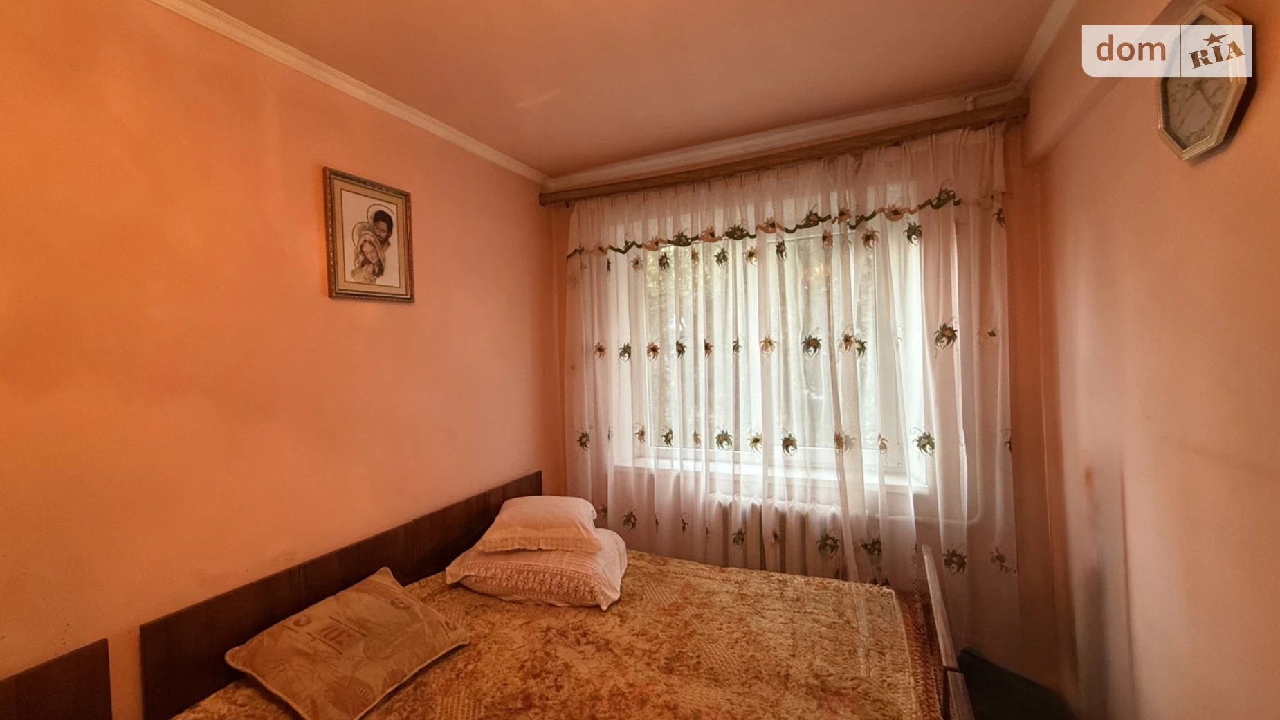 ул. Протасевича Восточный Тернополь - фото 3