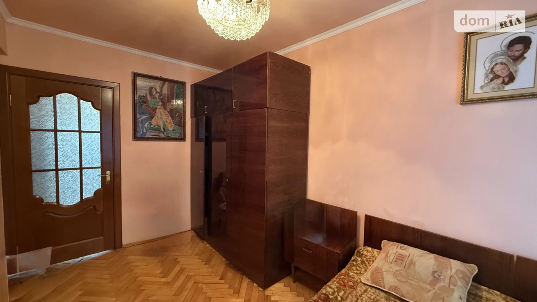 ул. Протасевича Восточный Тернополь - фото 2