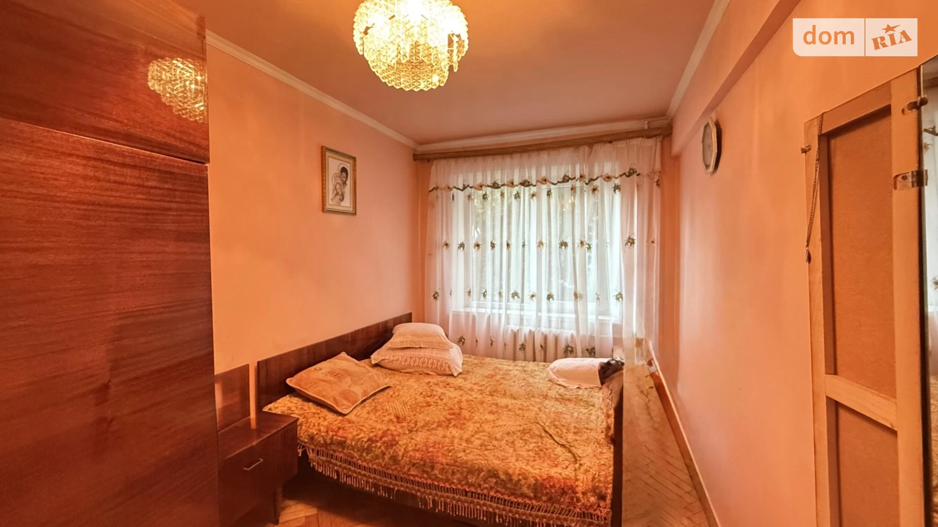 ул. Протасевича Восточный Тернополь - фото 4