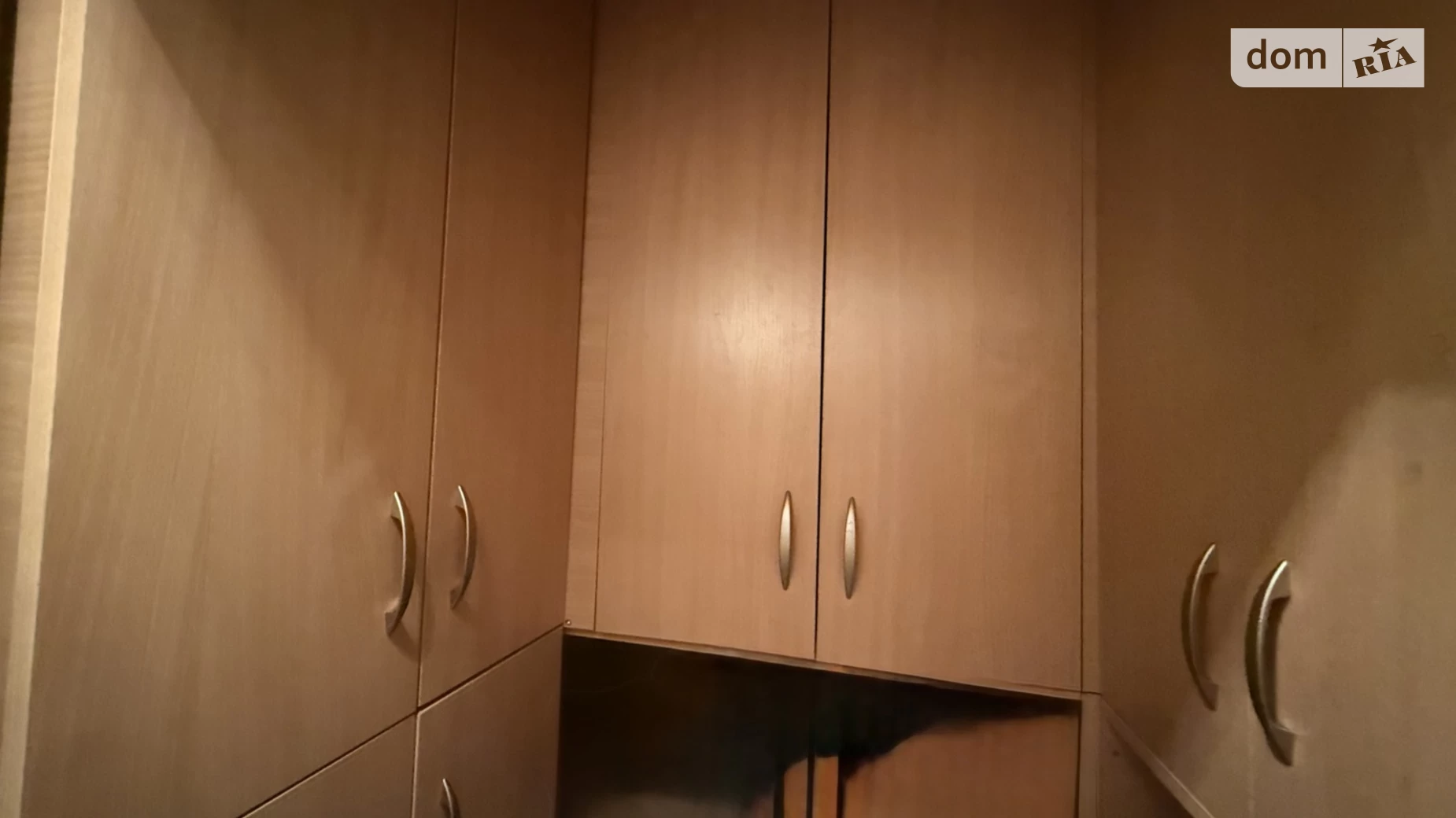 ул. Протасевича Восточный Тернополь - фото 5