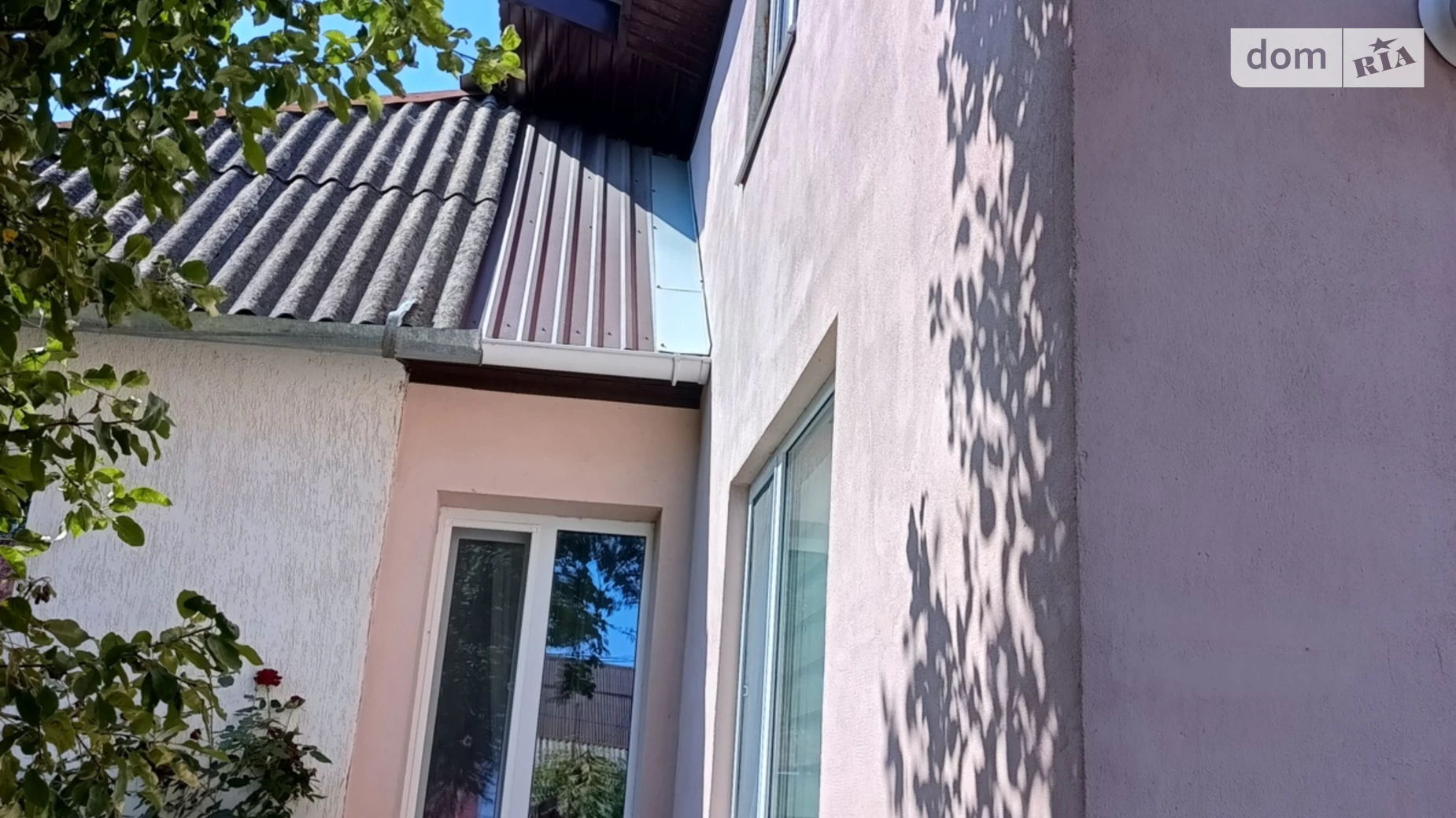 Продається частина будинку 62 кв. м з мансардою, цена: 55000 $ - фото 3