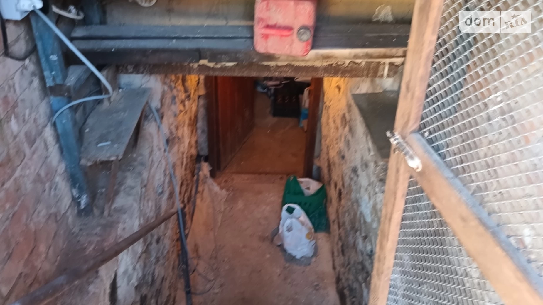 Продається частина будинку 62 кв. м з мансардою, цена: 55000 $ - фото 4