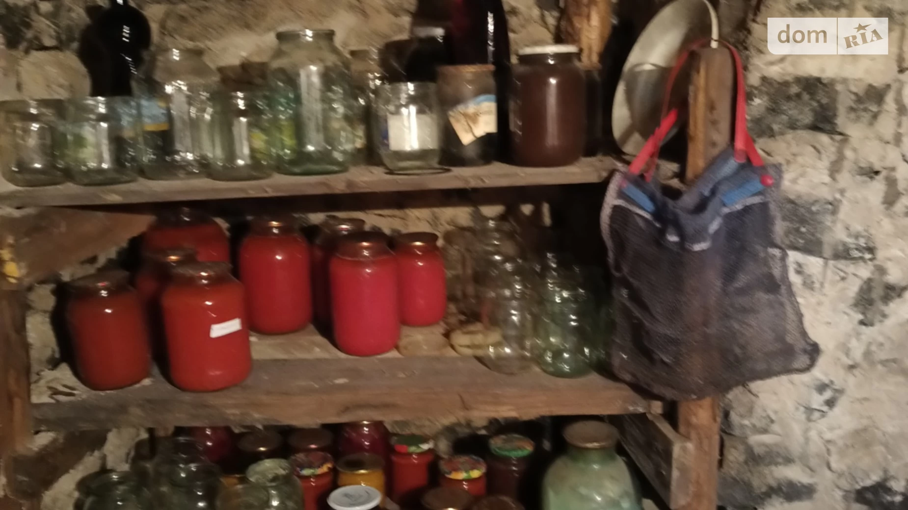 Продається частина будинку 62 кв. м з мансардою, цена: 55000 $ - фото 5