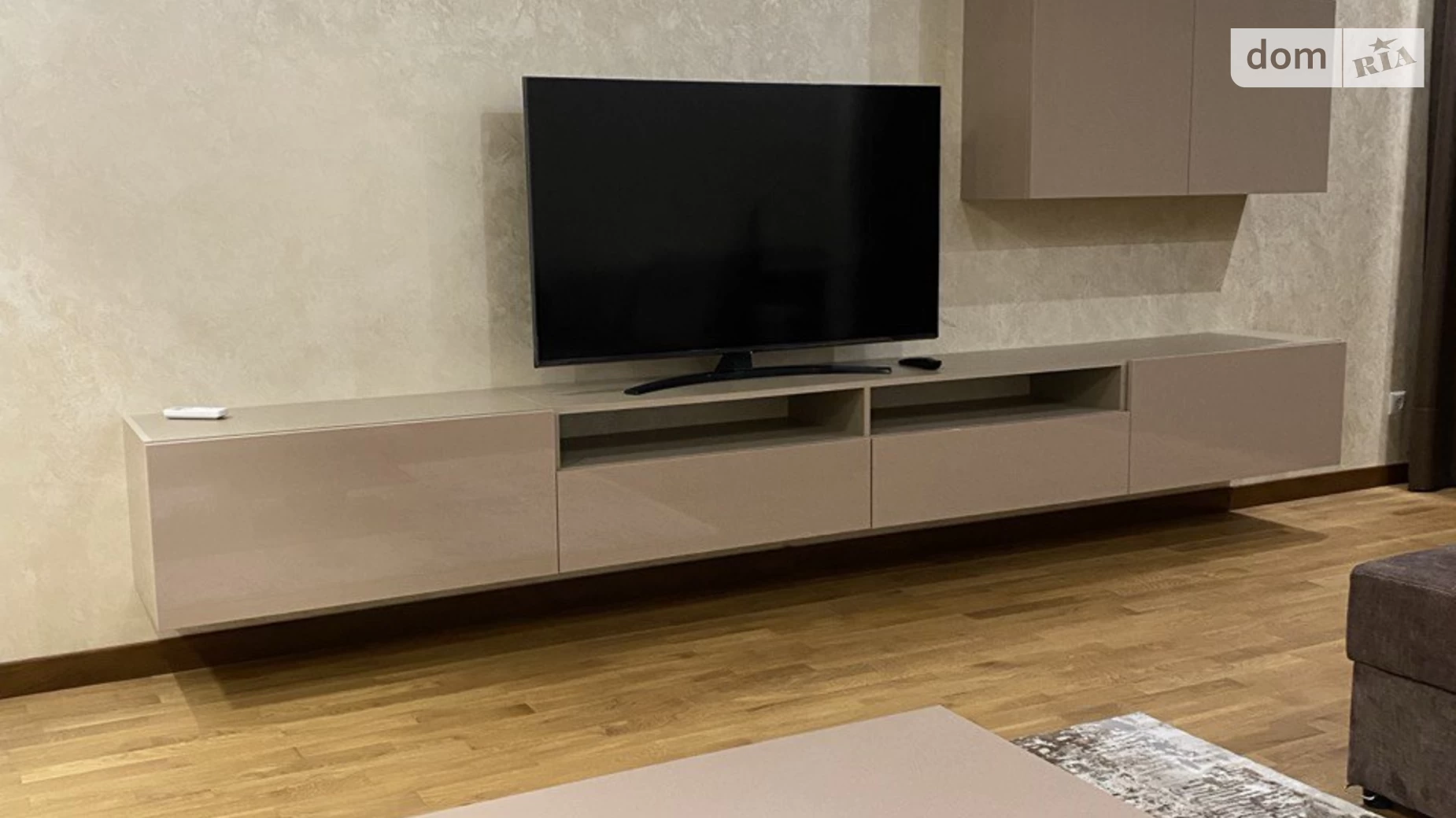 Сдается в аренду 2-комнатная квартира 82.3 кв. м в Киеве, ул. Богдана Хмельницкого, 58А - фото 3