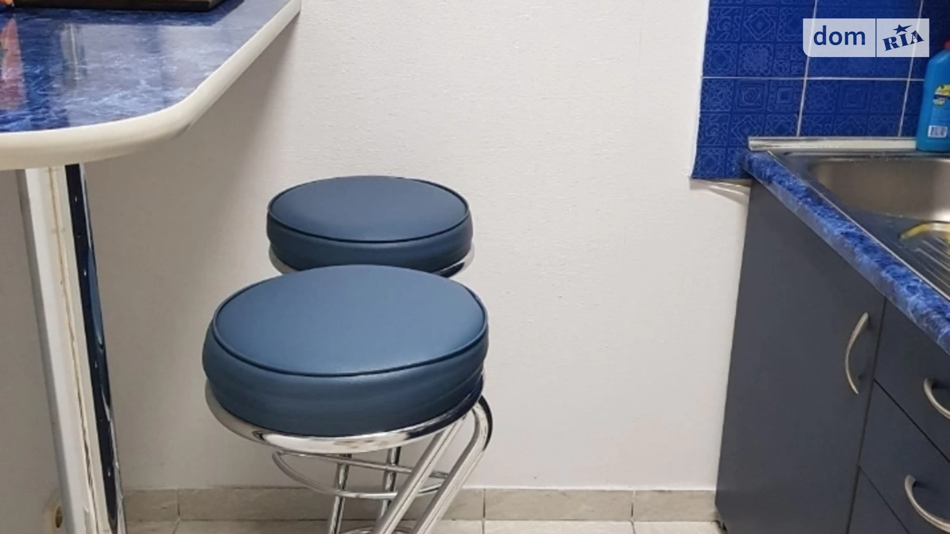 Сдается в аренду офис 87 кв. м в бизнес-центре, цена: 15000 грн - фото 4