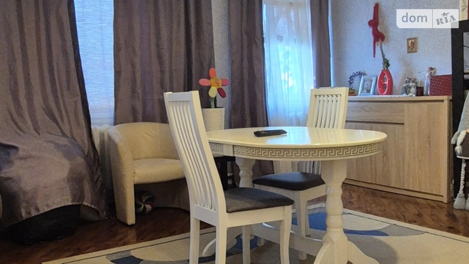 Продается часть дома 107 кв. м с террасой, цена: 83000 $ - фото 3