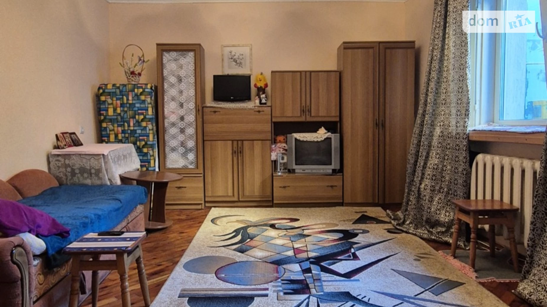 Продается часть дома 107 кв. м с террасой, цена: 83000 $ - фото 4