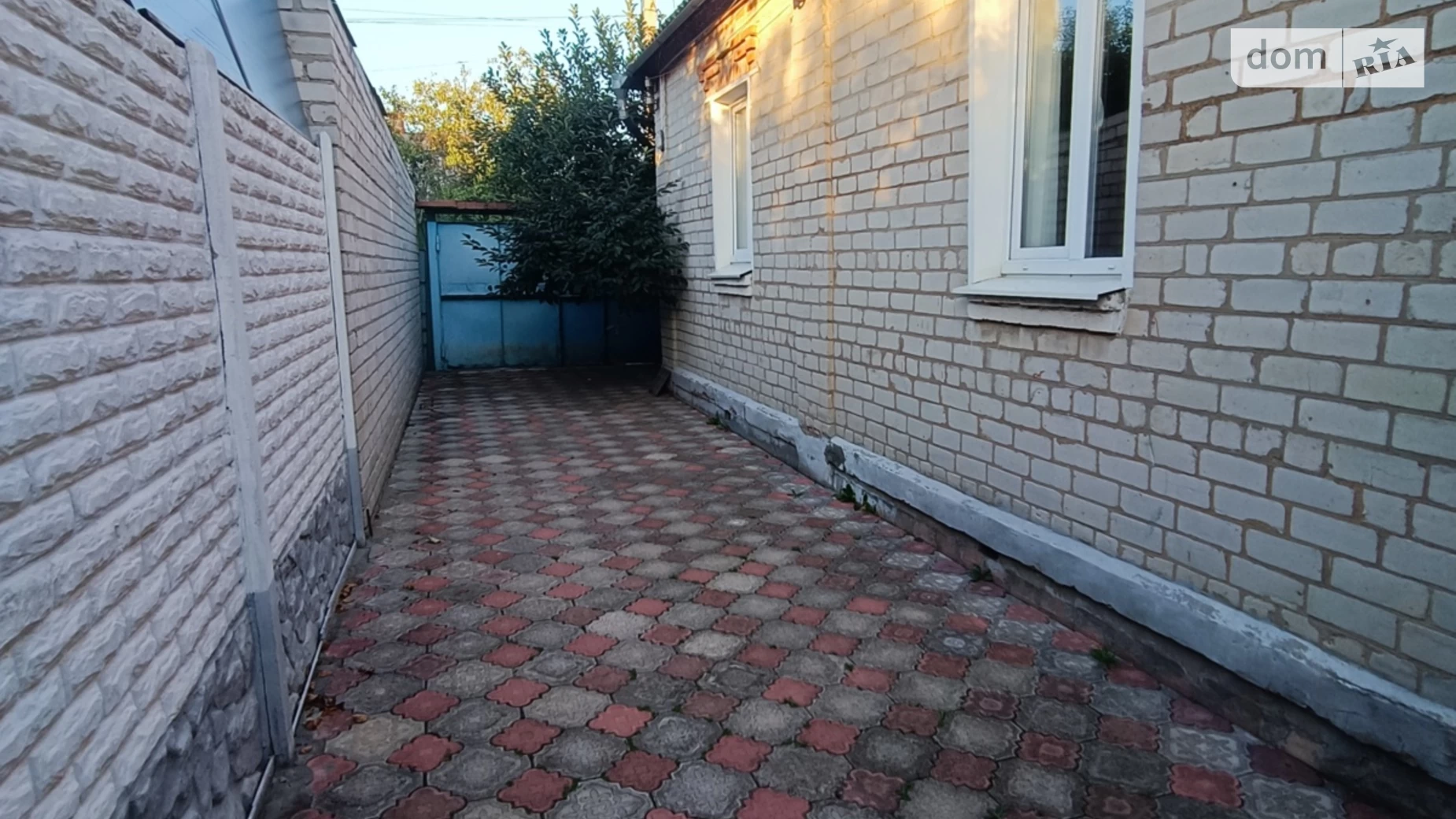 Продается одноэтажный дом 121.6 кв. м с балконом, цена: 120000 $ - фото 3