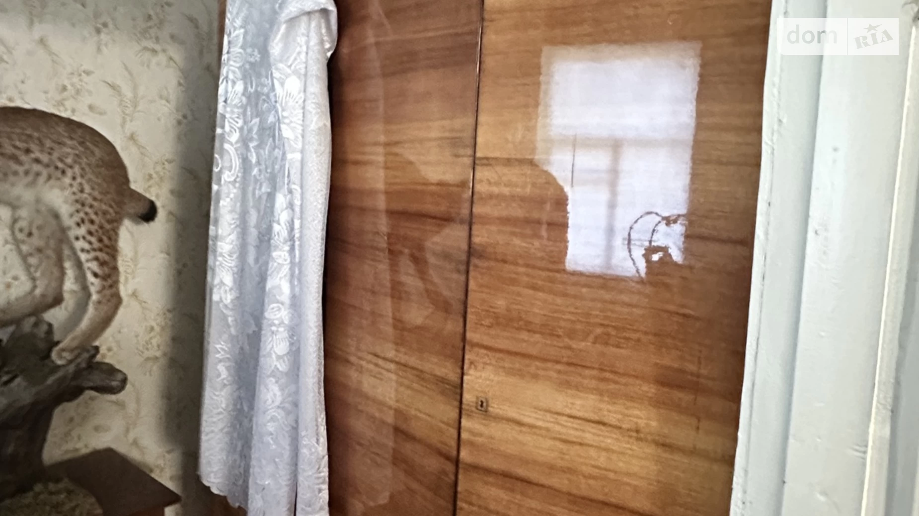 Продается одноэтажный дом 70.4 кв. м с камином, цена: 18000 $ - фото 4