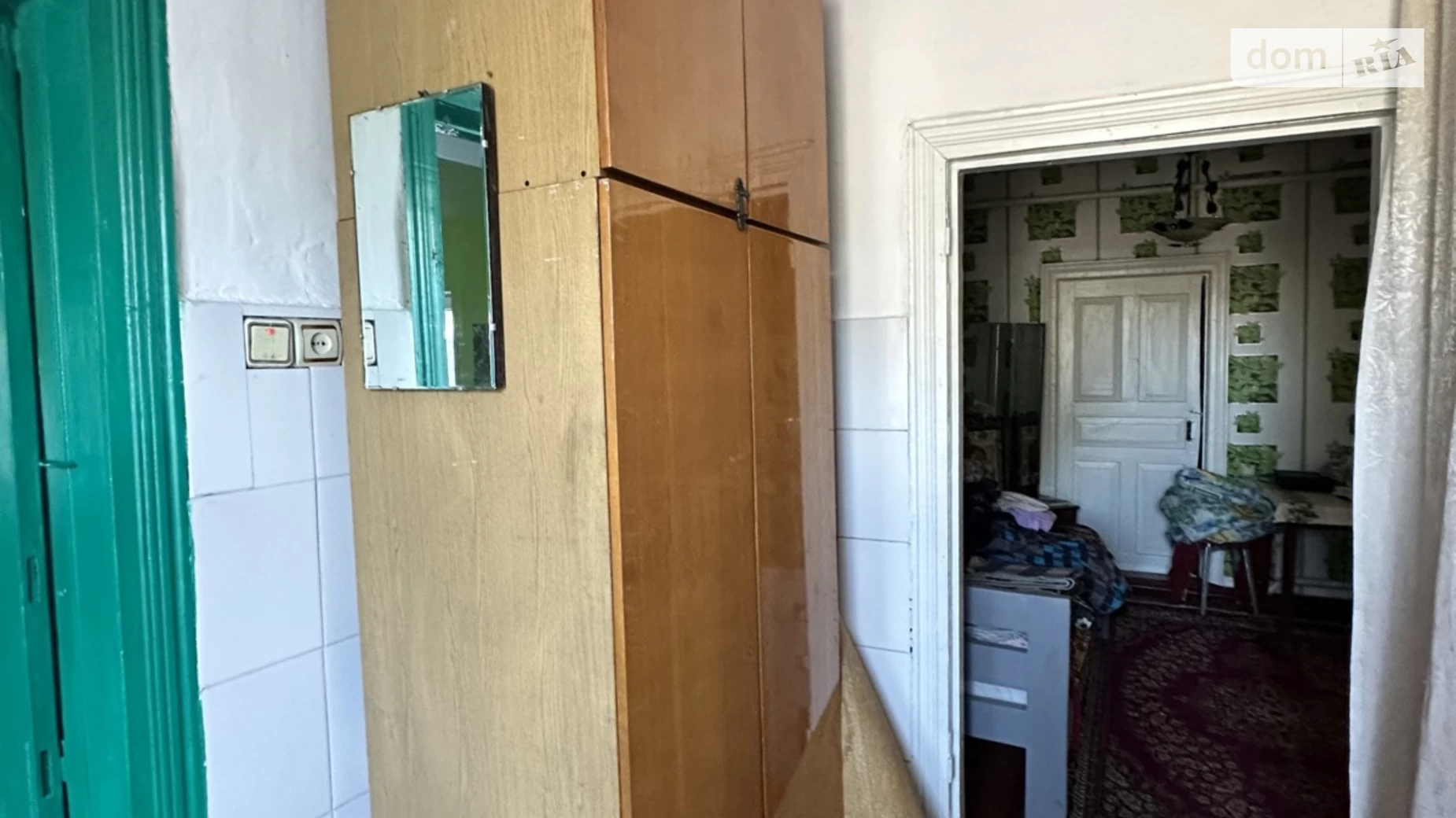 Продается одноэтажный дом 70.4 кв. м с камином, цена: 18000 $ - фото 5