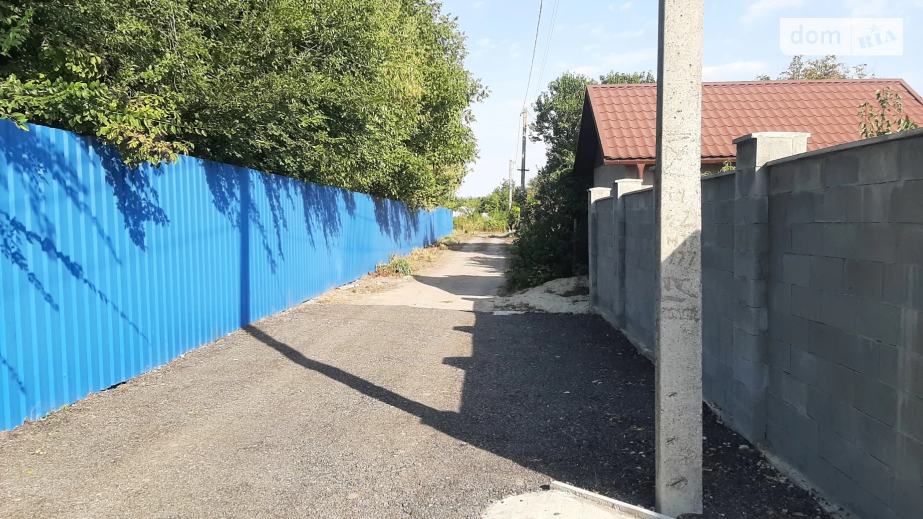 СТ Авіатор Слобожанское, цена: 26000 $ - фото 4