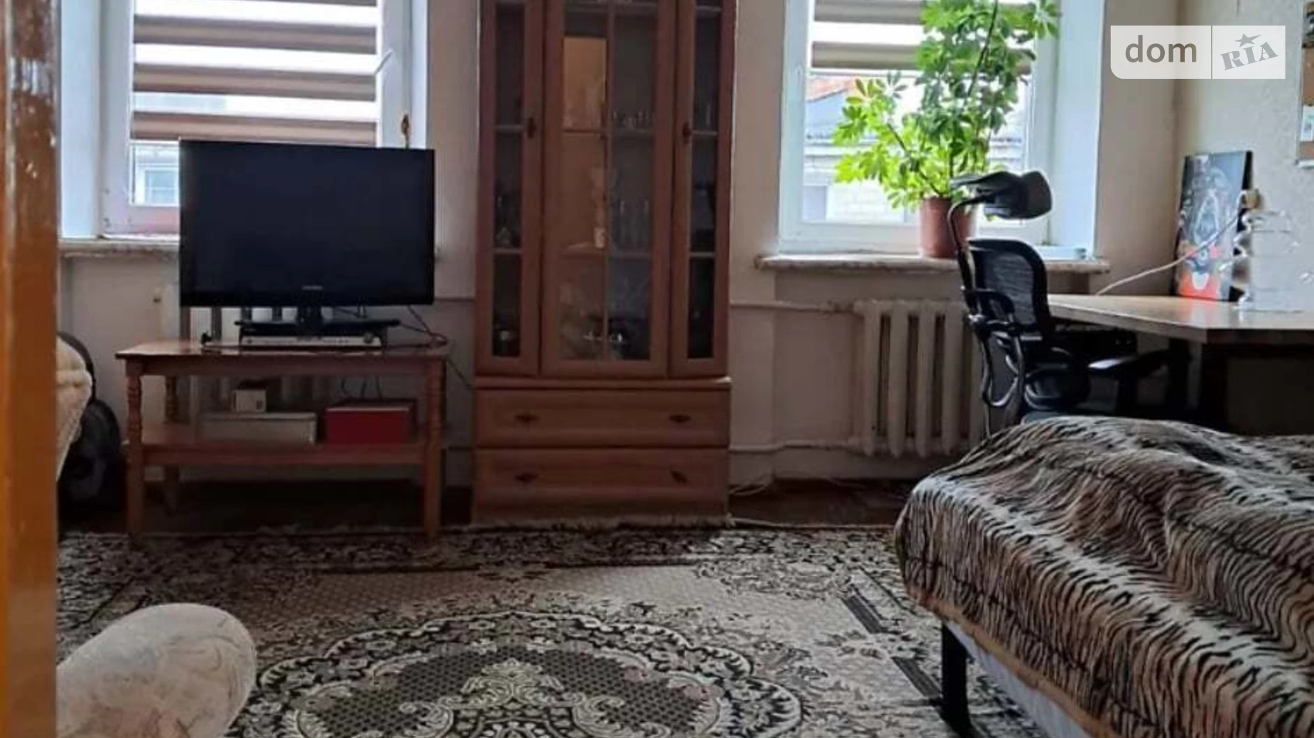 4-кімнатна квартира 97 кв. м у, цена: 59600 $ - фото 5