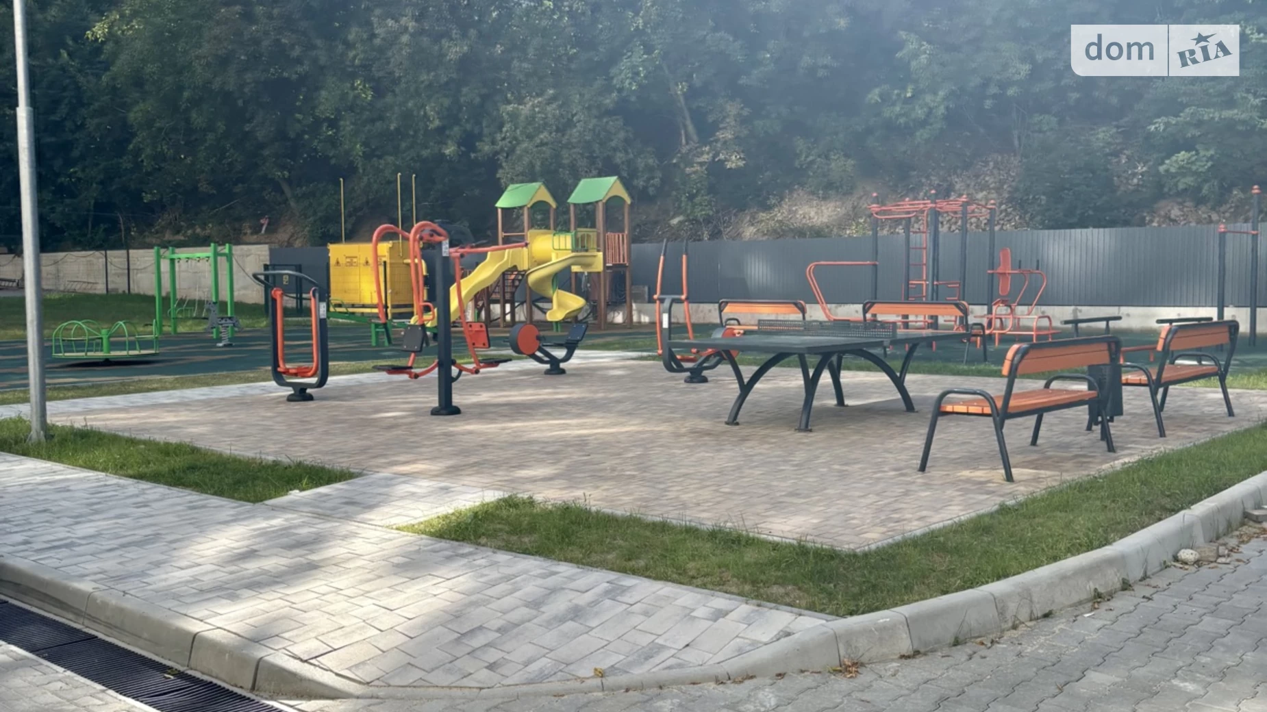 Продається 1-кімнатна квартира 42 кв. м у Вінниці, цена: 42000 $ - фото 2