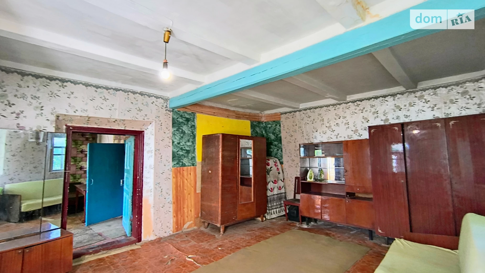 Продается одноэтажный дом 55.5 кв. м с террасой, цена: 5000 $ - фото 3