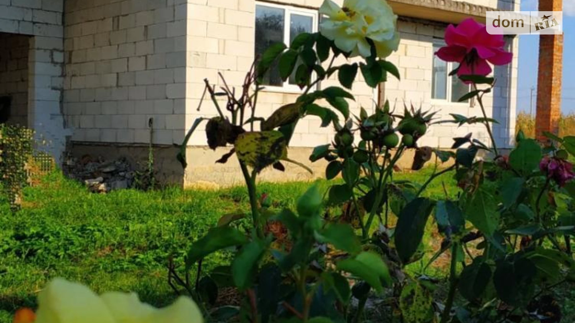 Продается дом на 2 этажа 183 кв. м с гаражом, цена: 65000 $ - фото 5