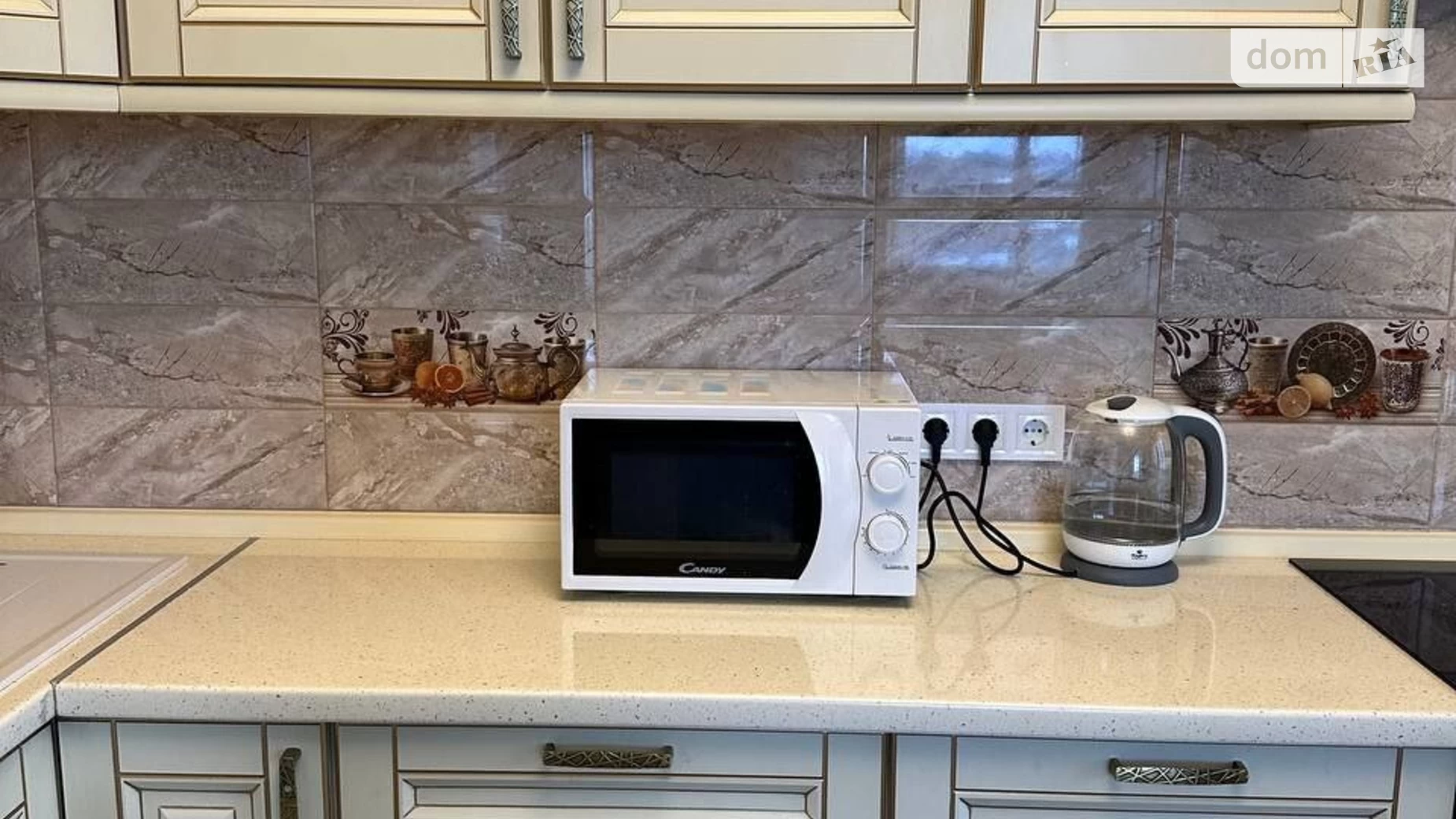 бул. Французский, 9 Отрада Одесса ЖК Марсель - фото 3