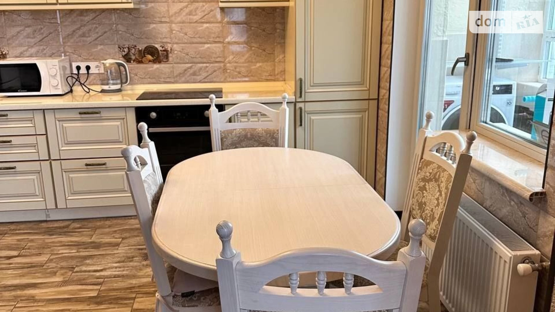 бул. Французский, 9 Отрада Одесса ЖК Марсель - фото 2