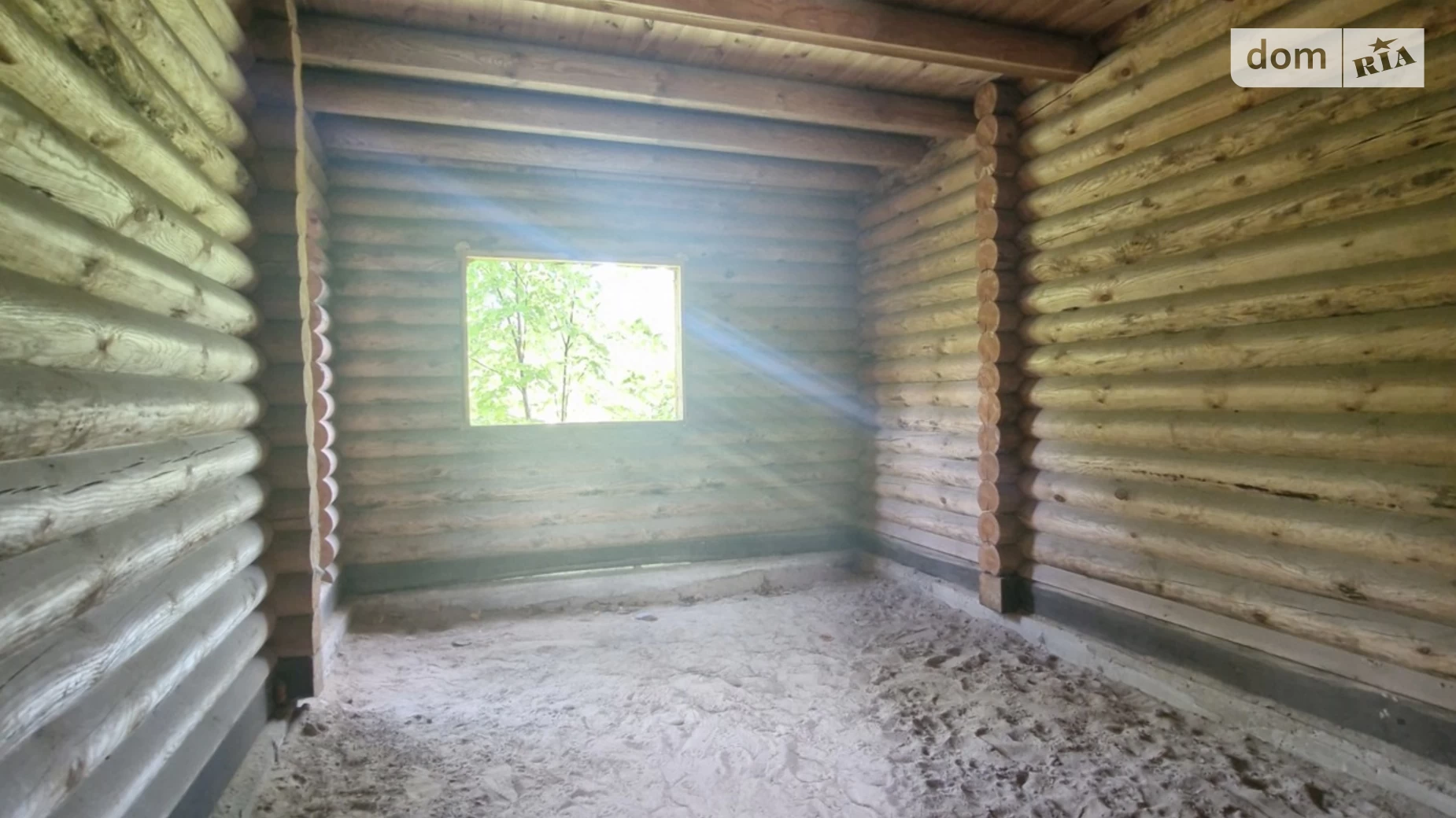 Продается дом на 2 этажа 260.8 кв. м с подвалом, цена: 55000 $ - фото 2